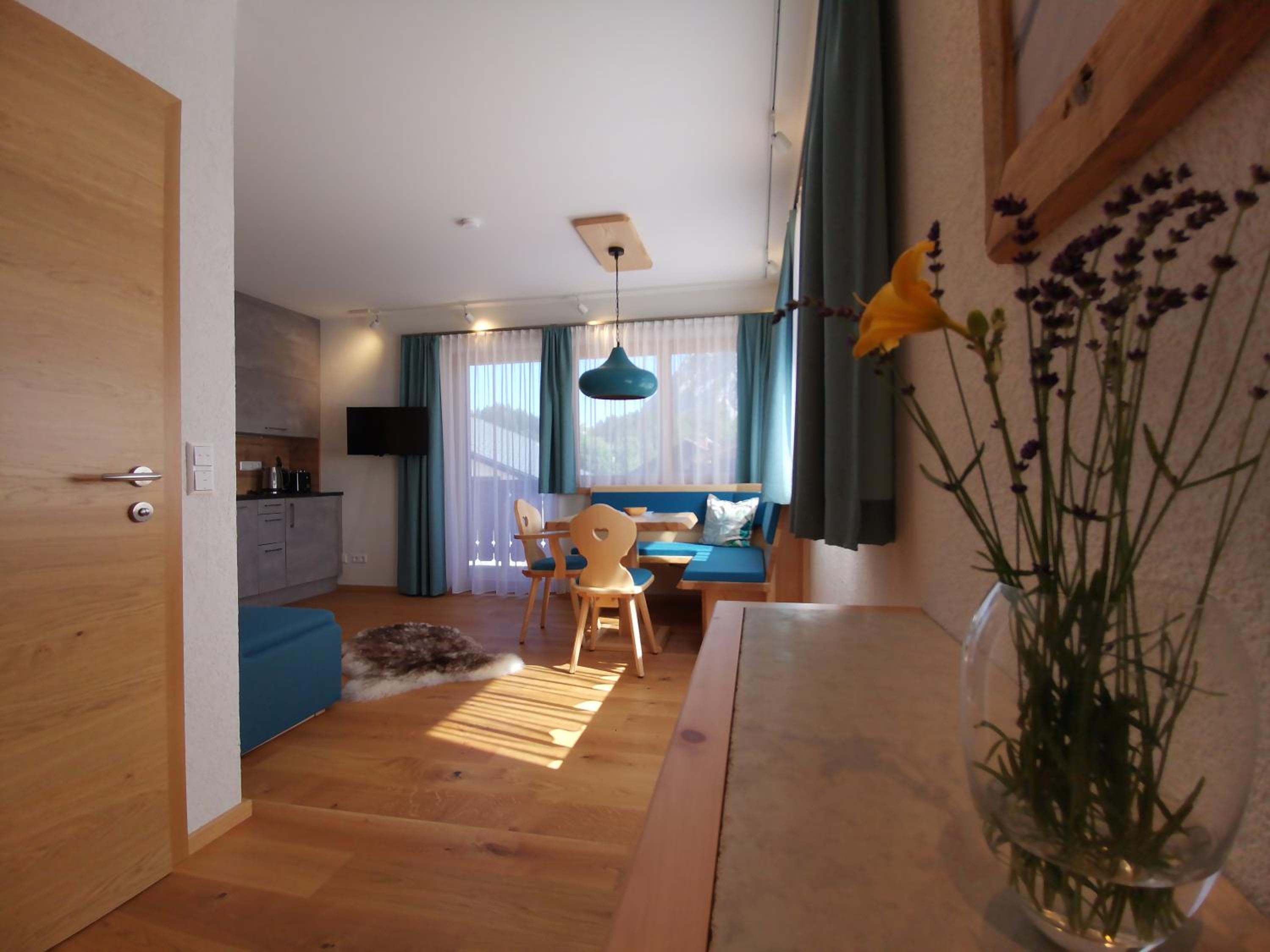 Chalet Tauplitz