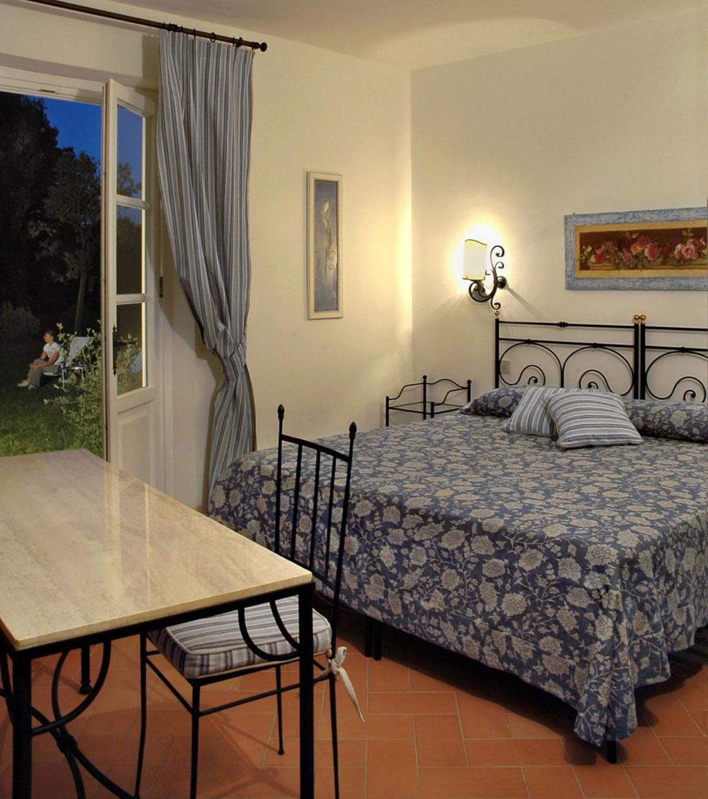 Tenuta Casabianca