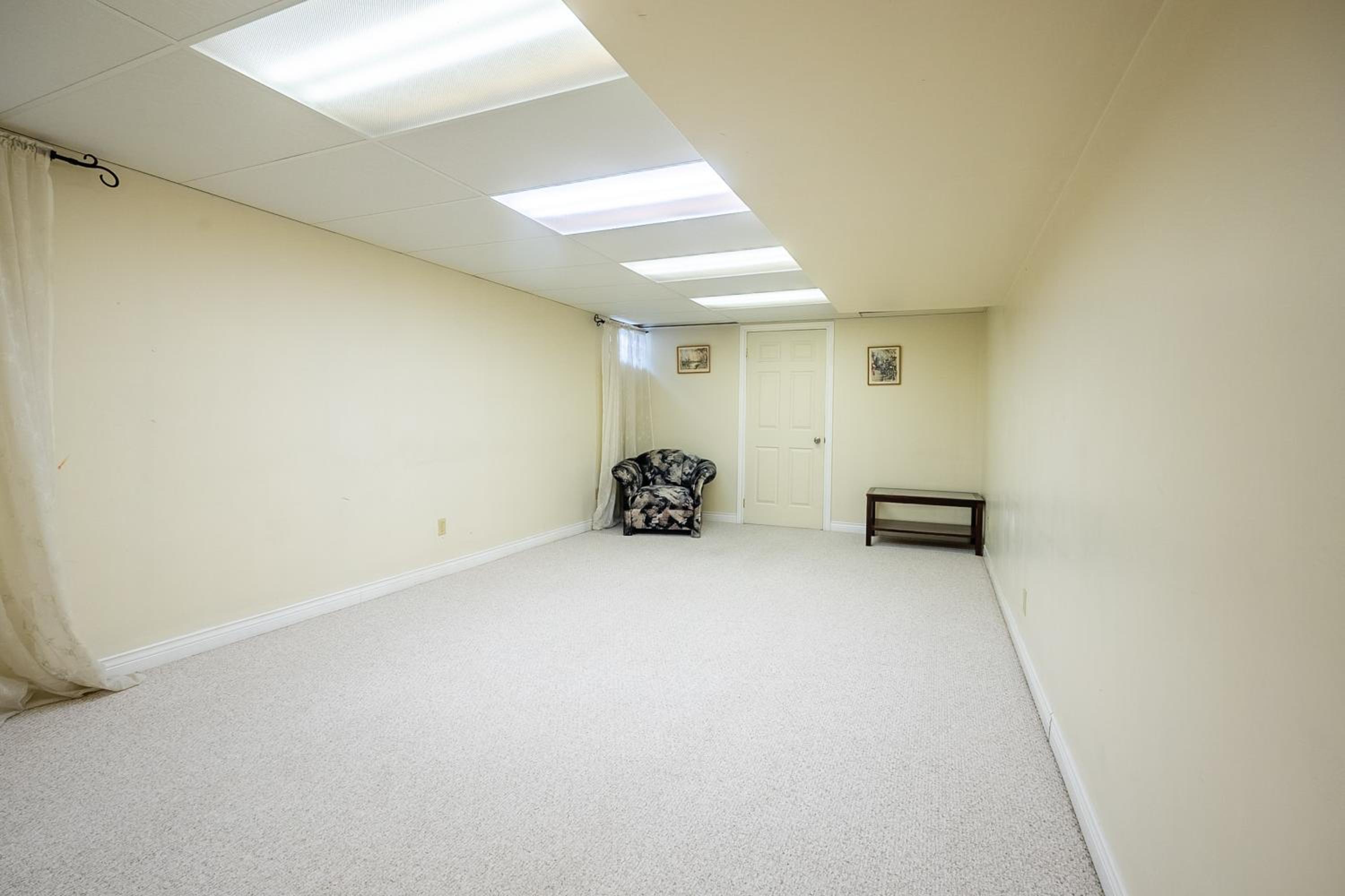 Globalstay. Tranquil Family Retreat. Free Parking