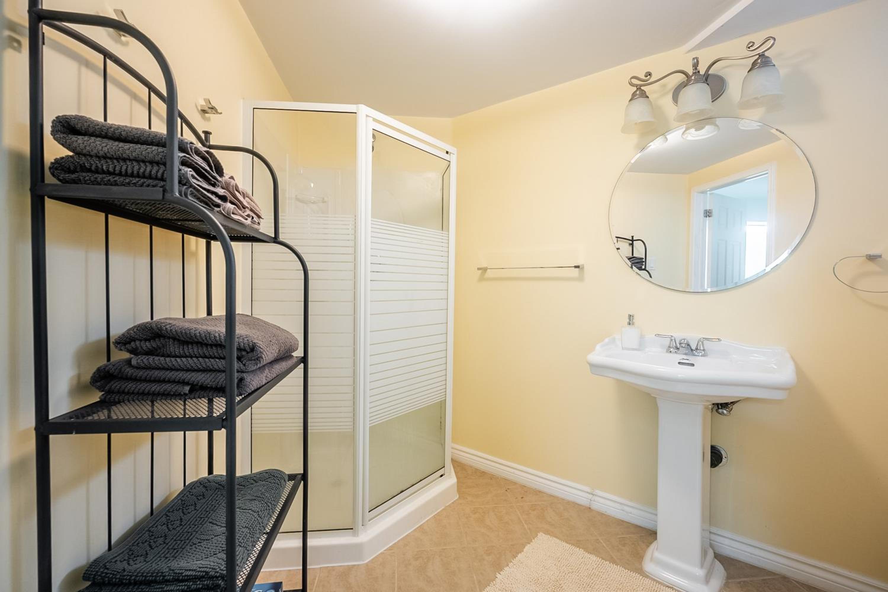 Globalstay. Tranquil Family Retreat. Free Parking