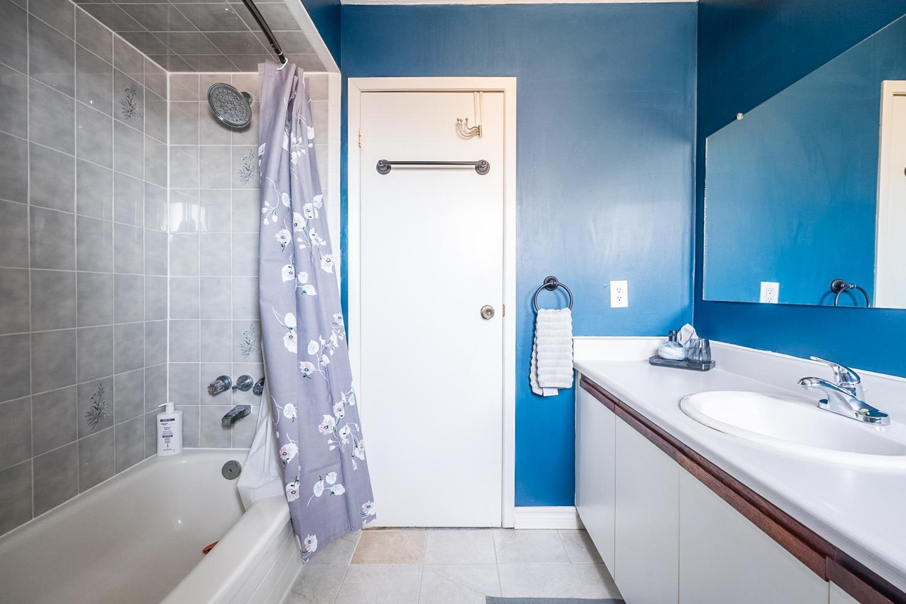 Globalstay. Tranquil Family Retreat. Free Parking