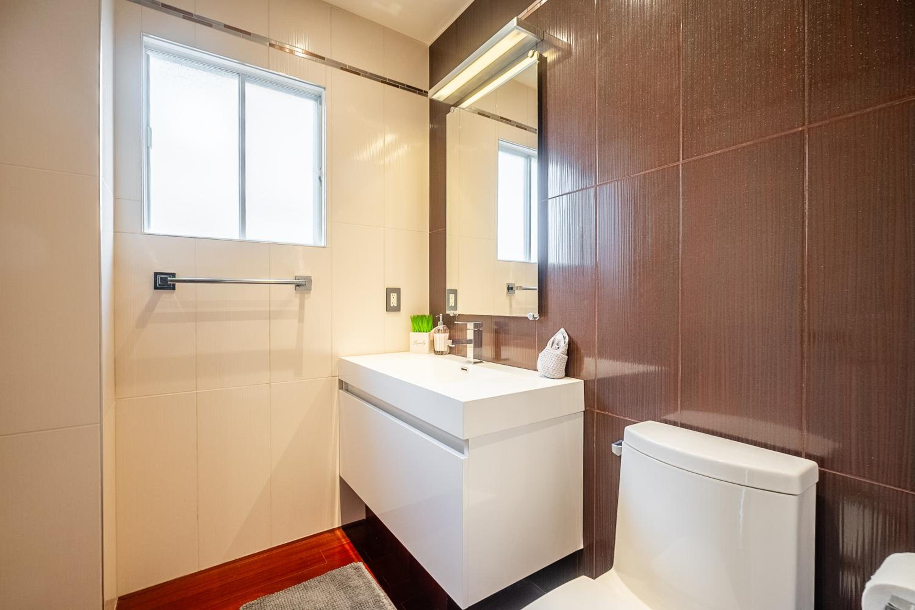 Globalstay. Tranquil Family Retreat. Free Parking