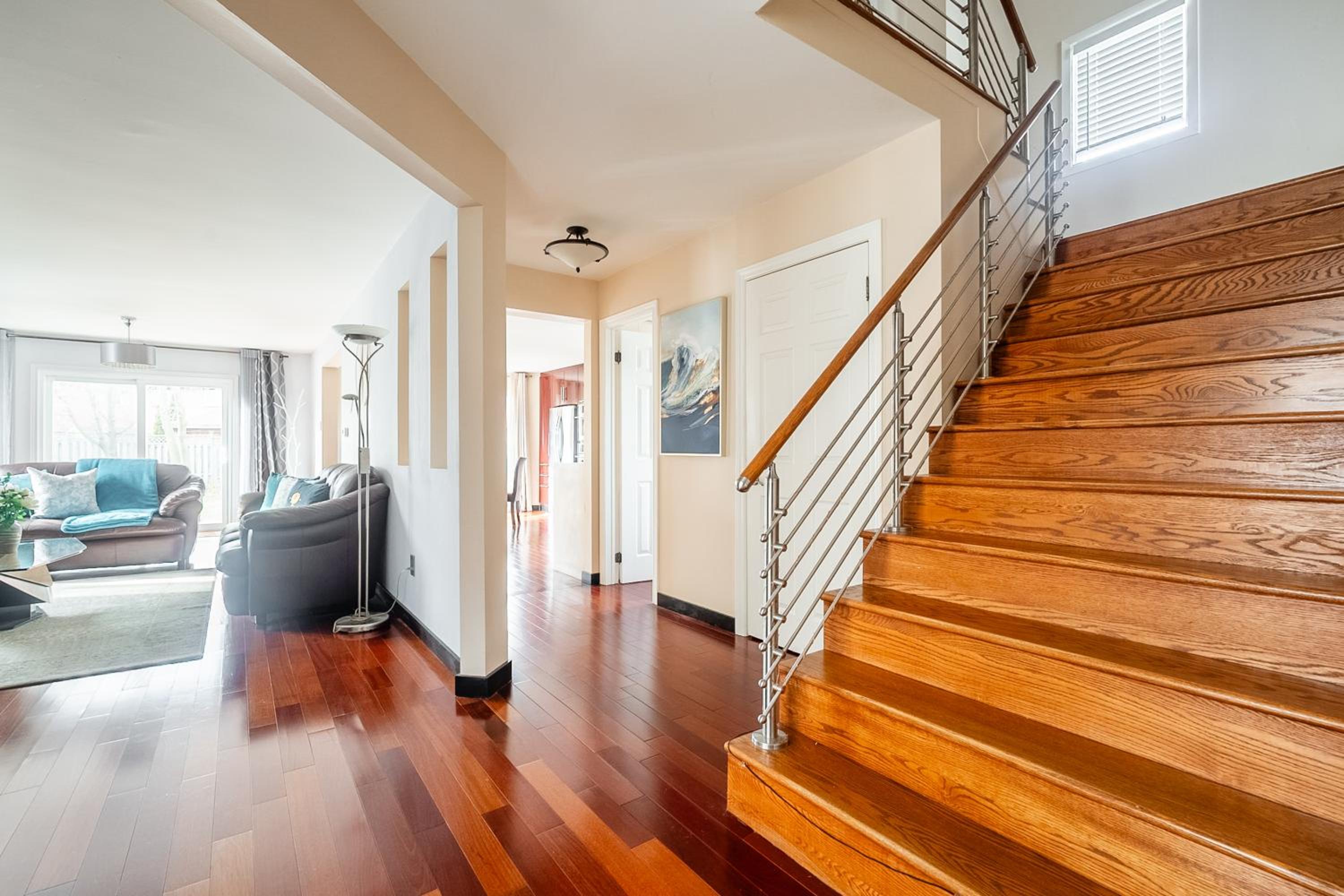 Globalstay. Tranquil Family Retreat. Free Parking