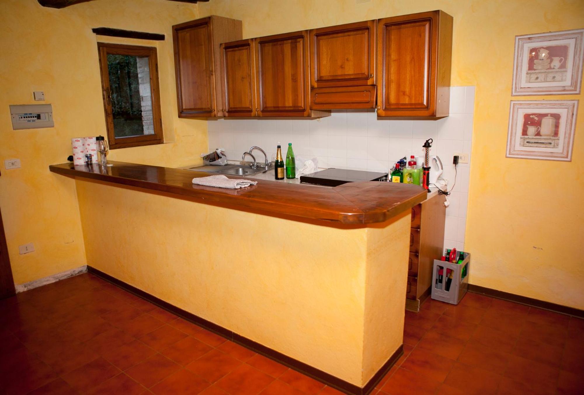 Tenuta Casabianca