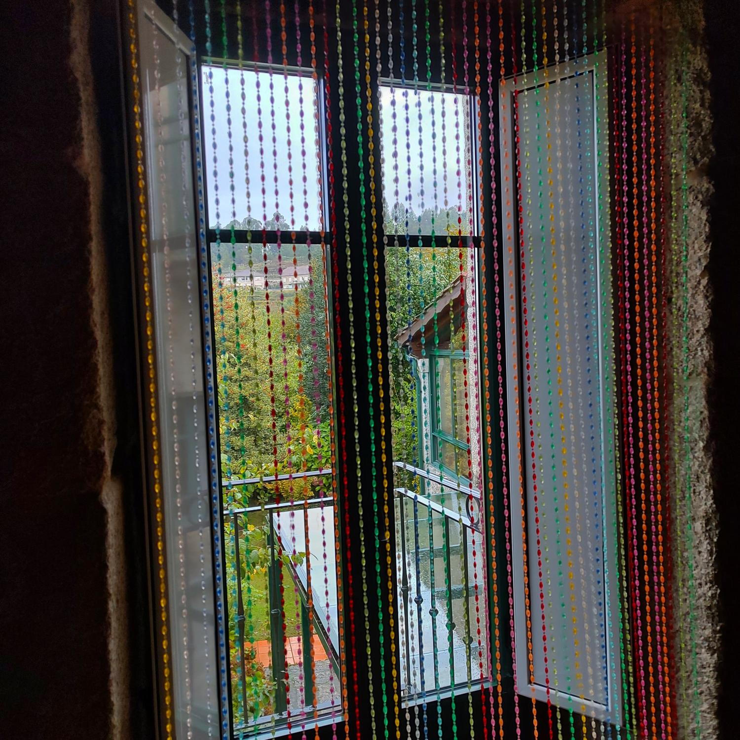 Casa Uma Turismo Rural