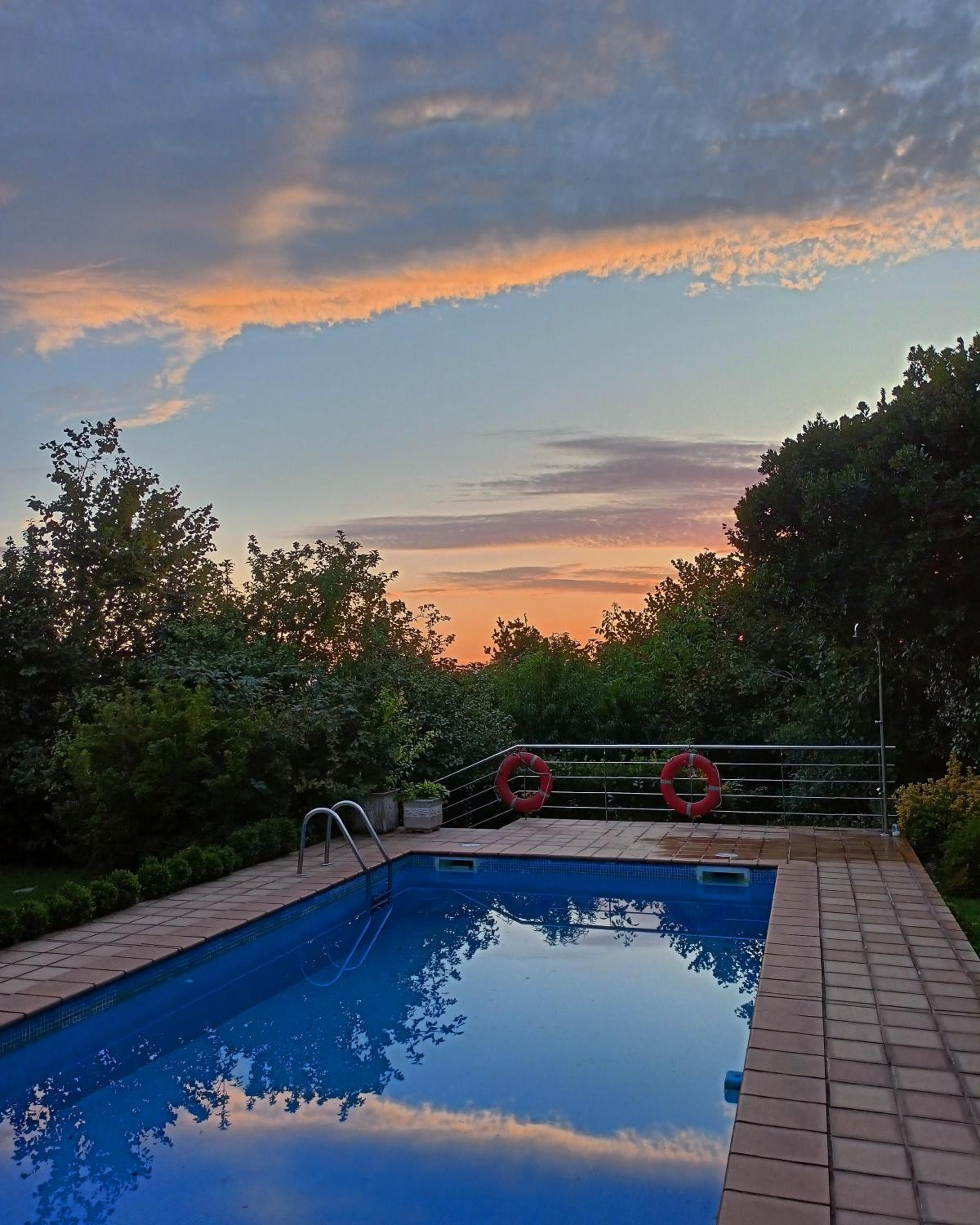Casa Uma Turismo Rural