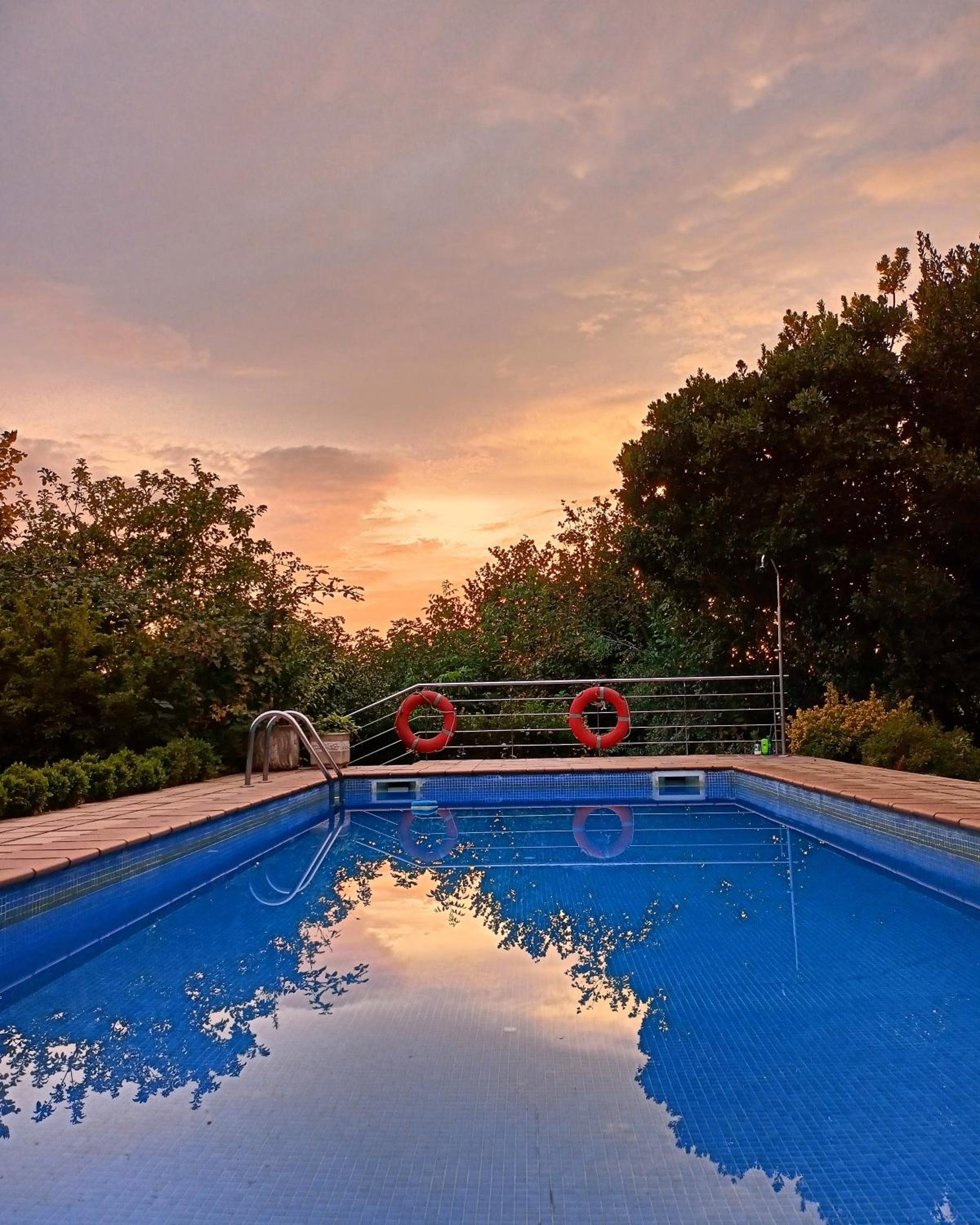 Casa Uma Turismo Rural