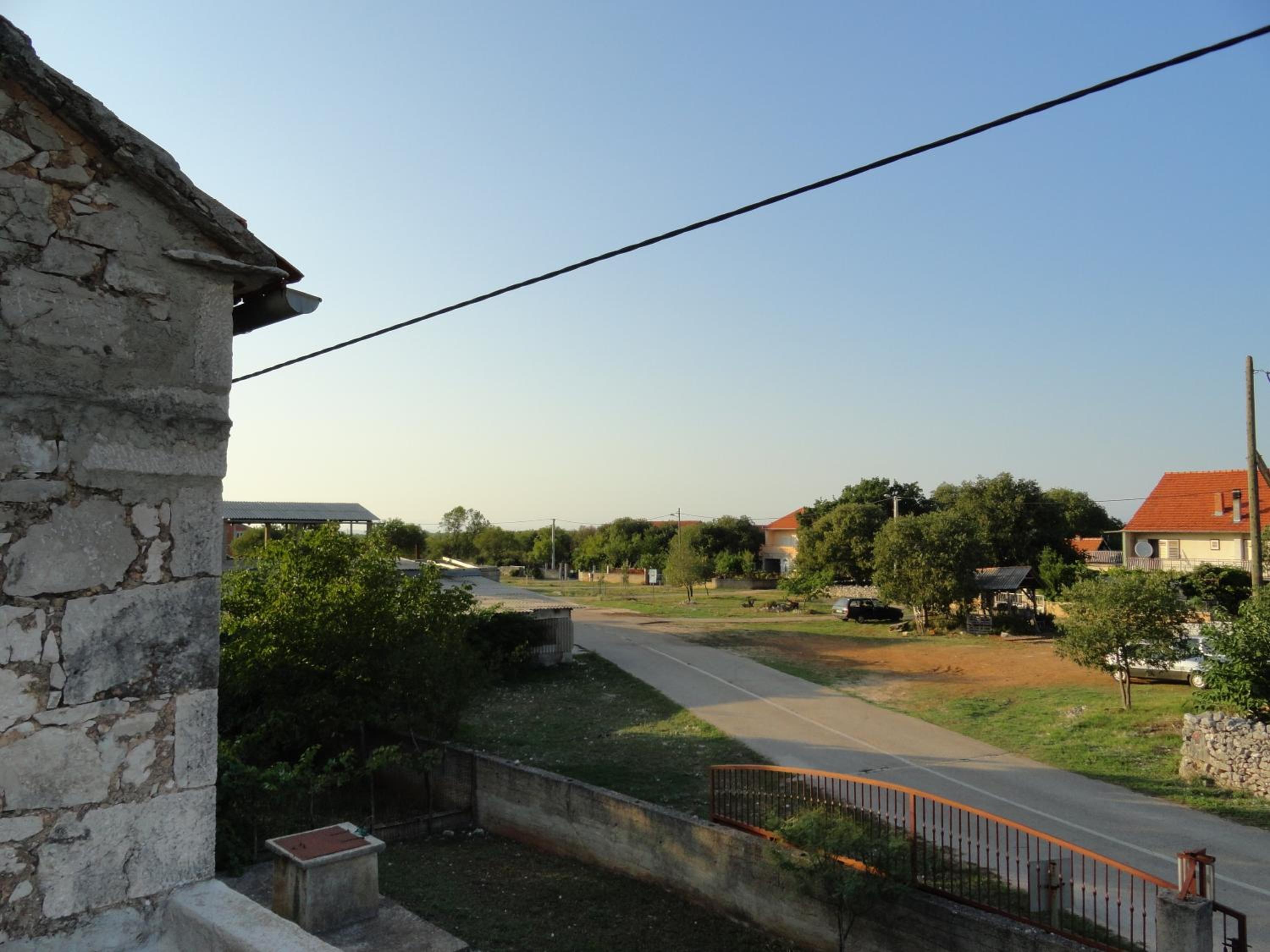 Photo 45