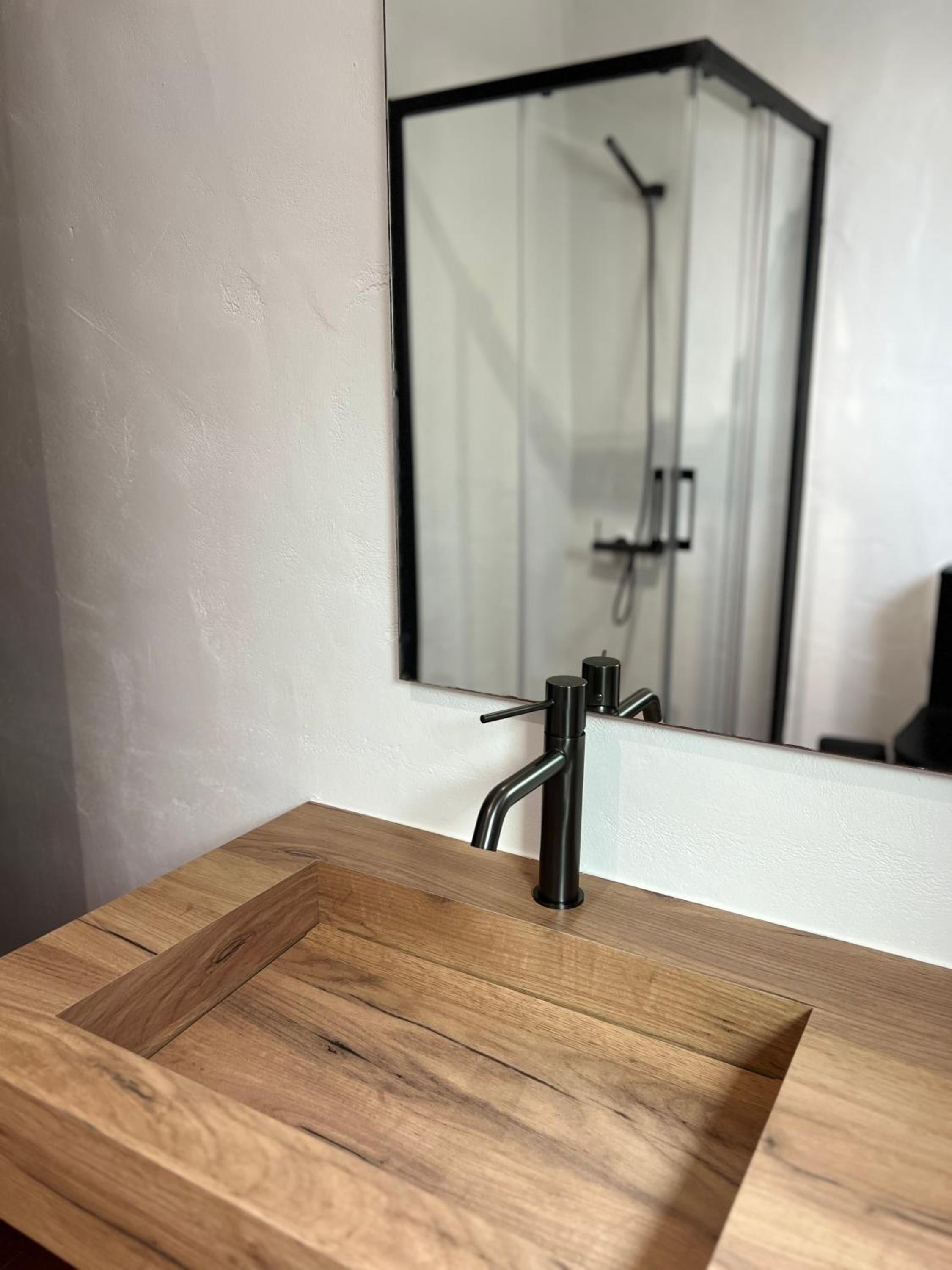 Apartamentos Jerez Siglo XIX