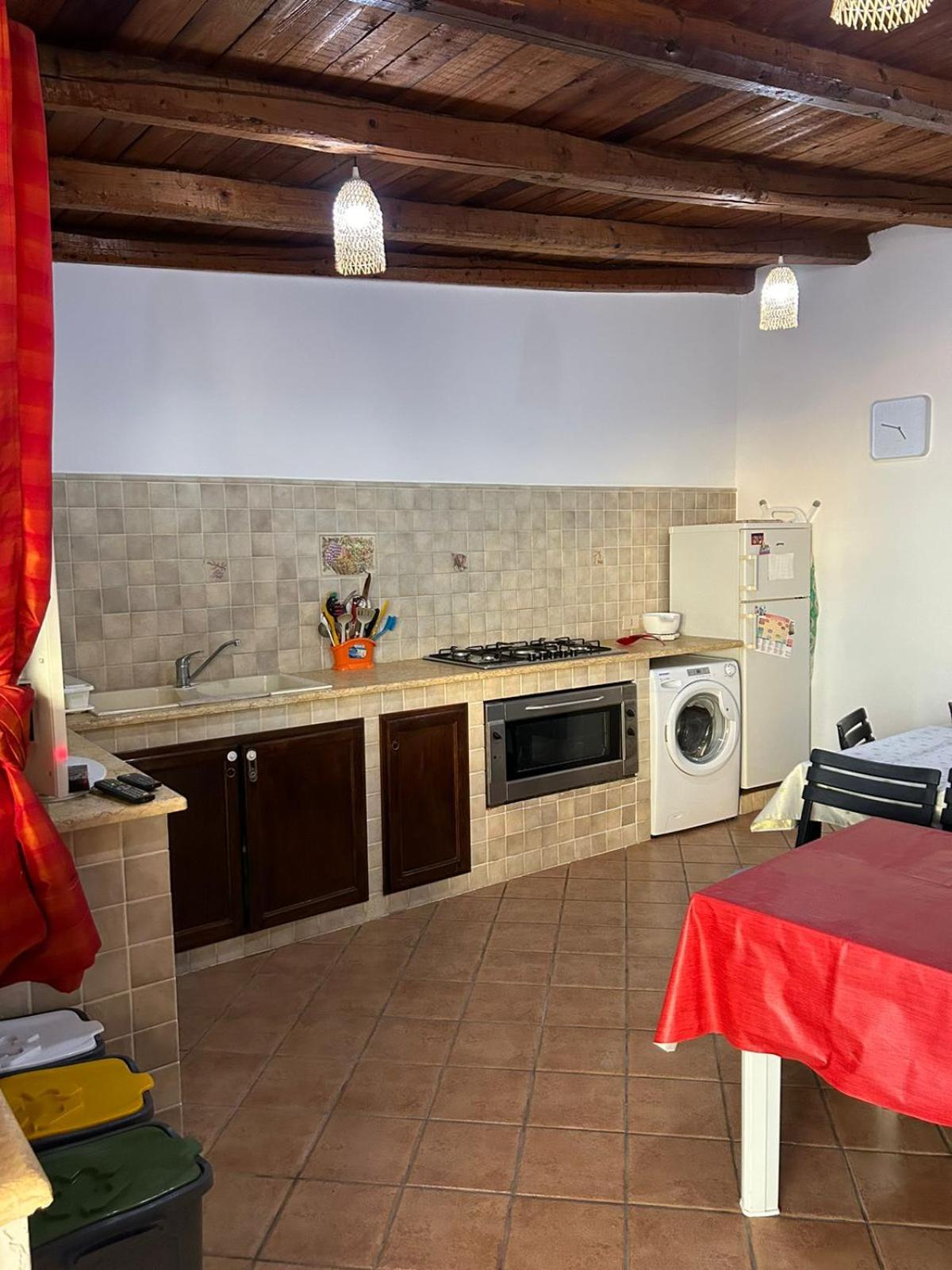 Domina sea apartment
