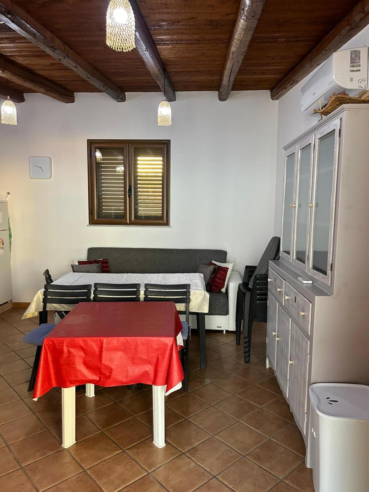 Domina sea apartment
