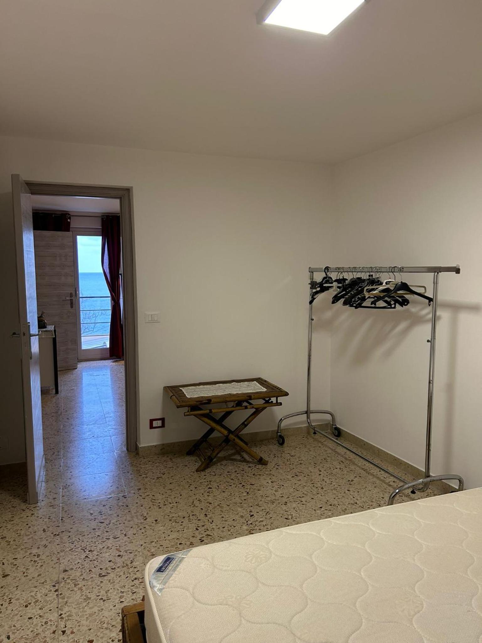 Domina sea apartment