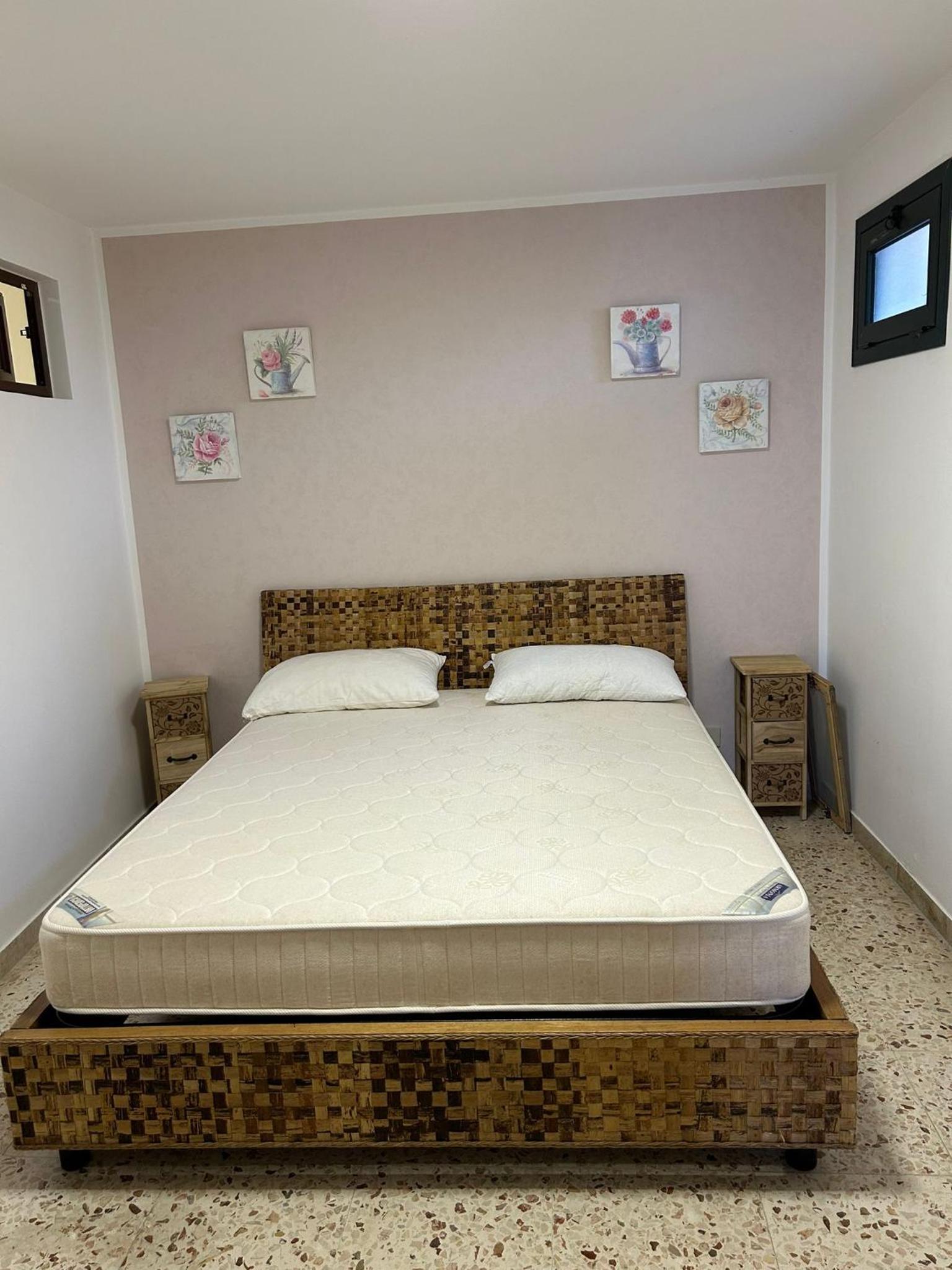 Domina sea apartment