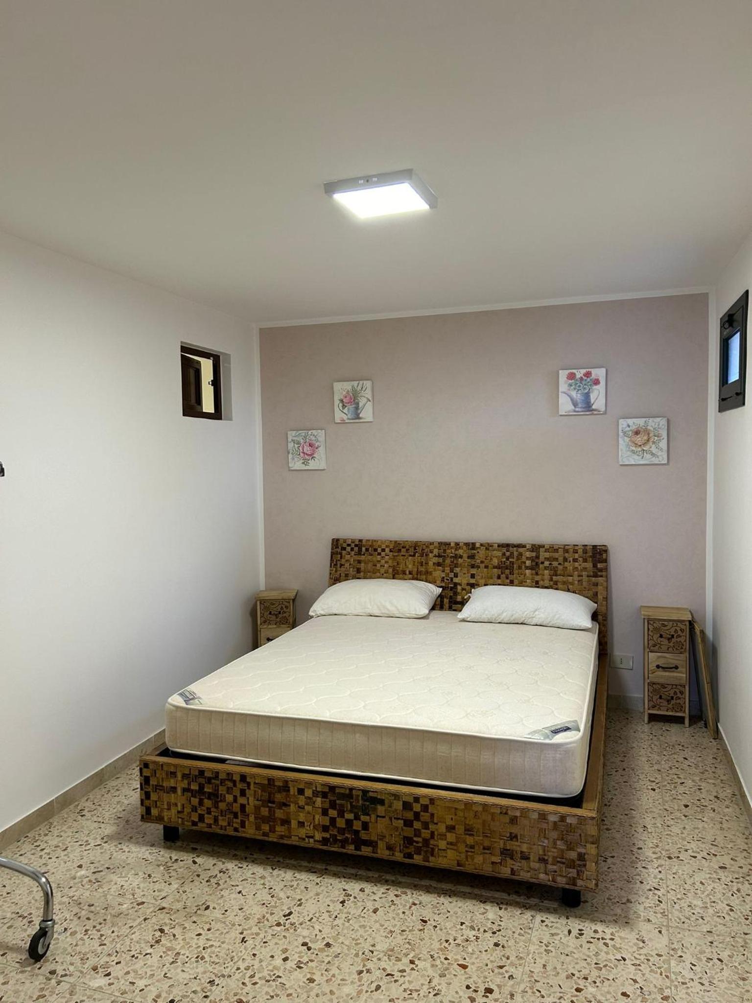 Domina sea apartment