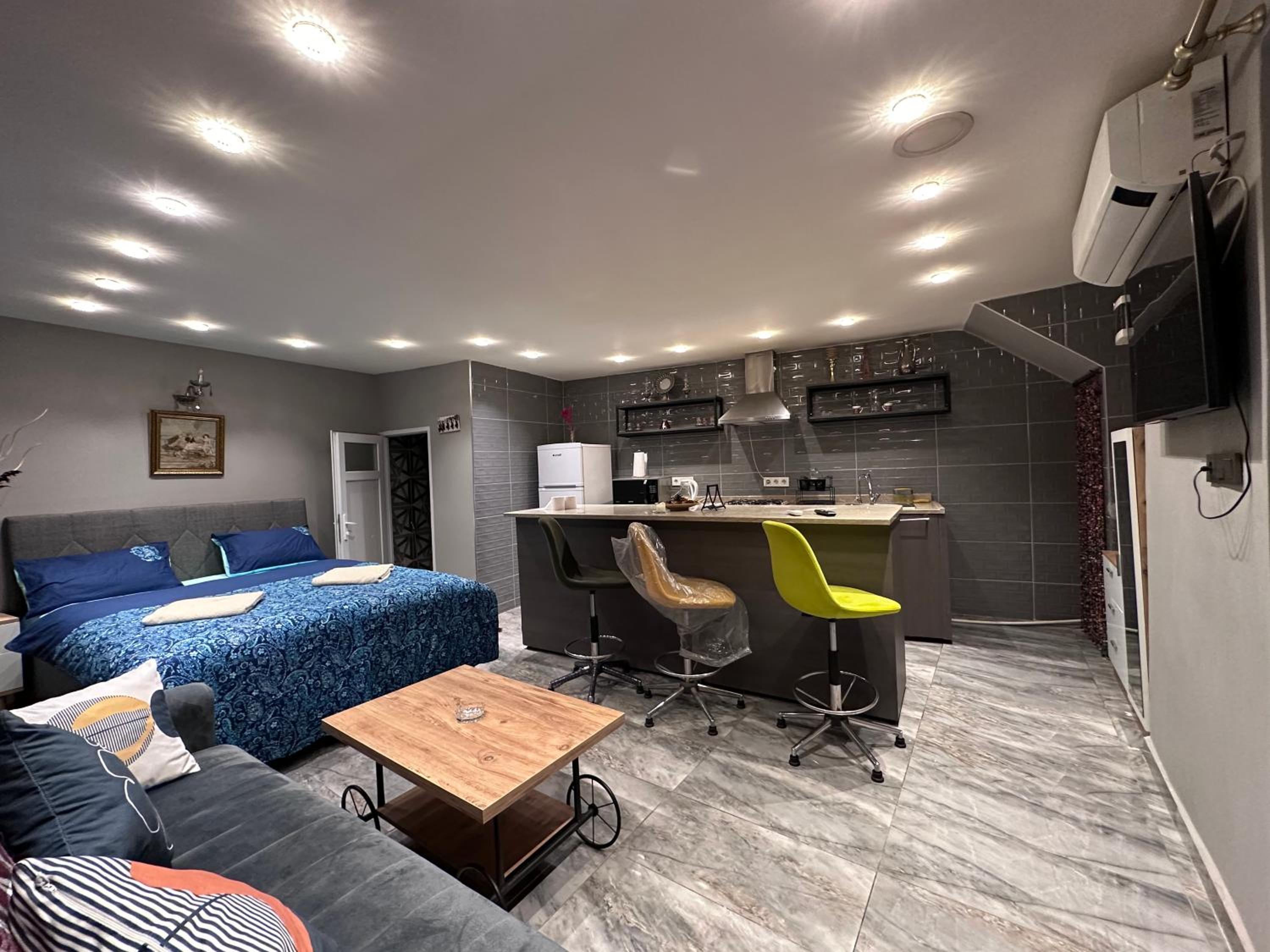 MYMOON Residence - Image 194