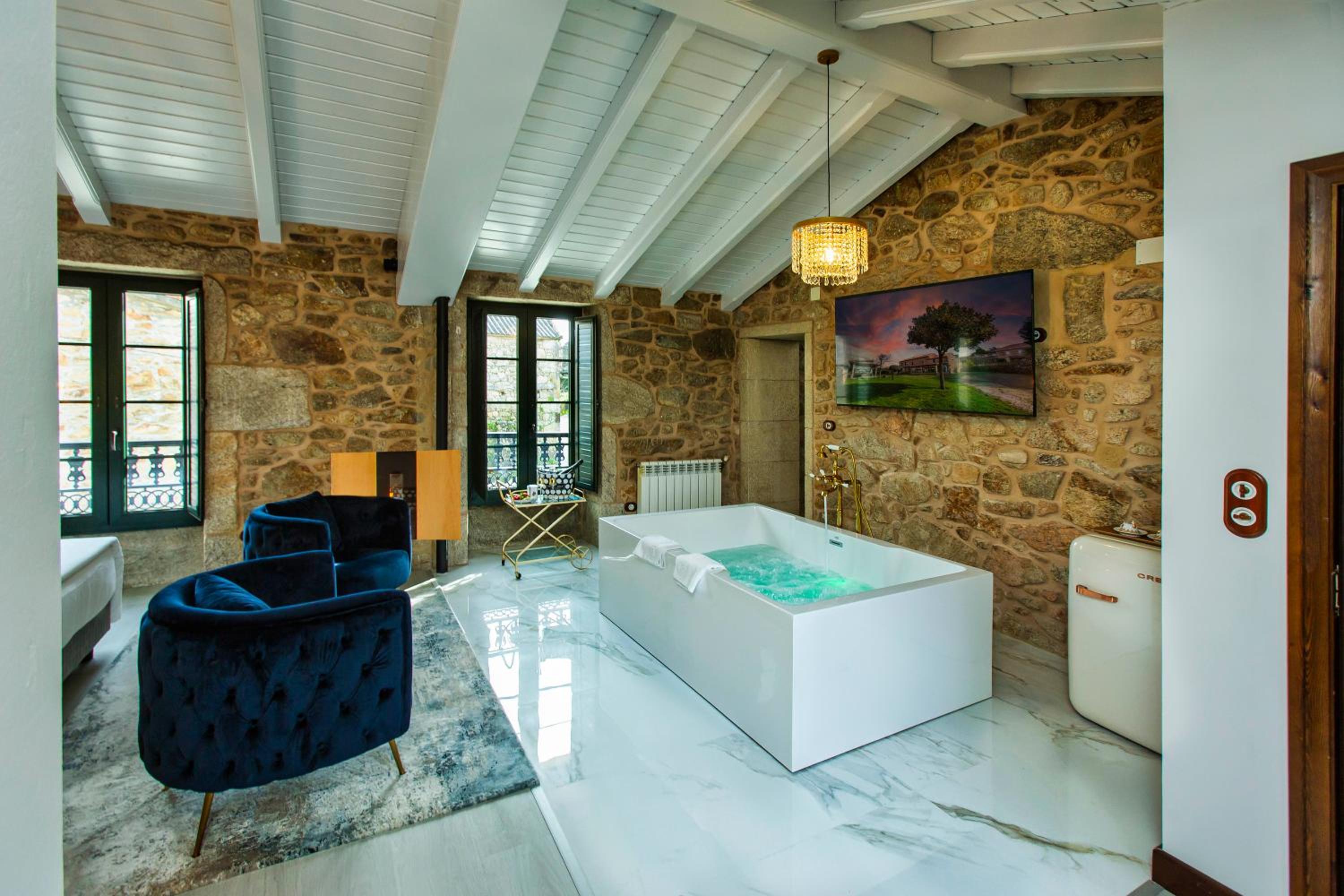 Casa de Lema Boutique