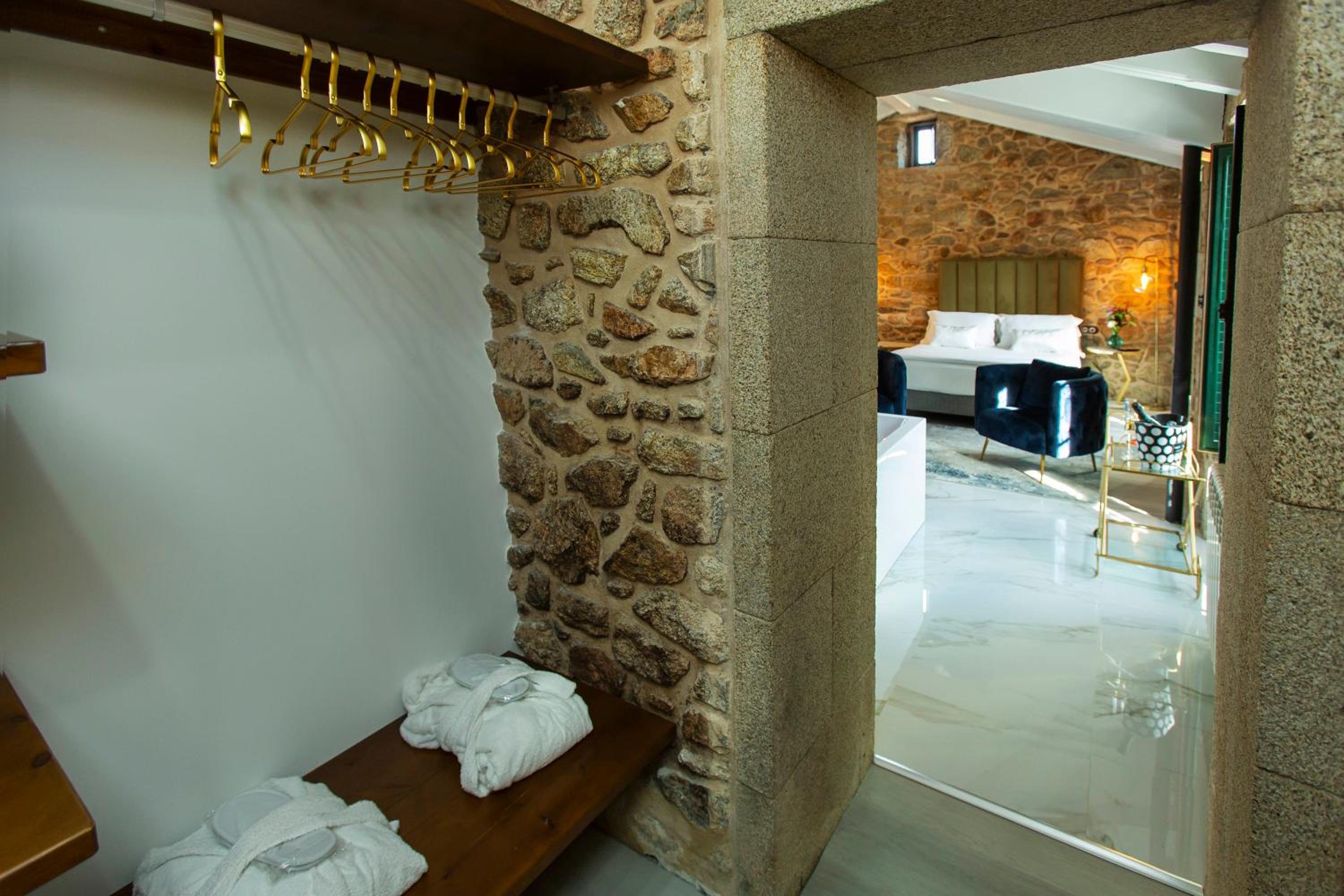 Casa de Lema Boutique