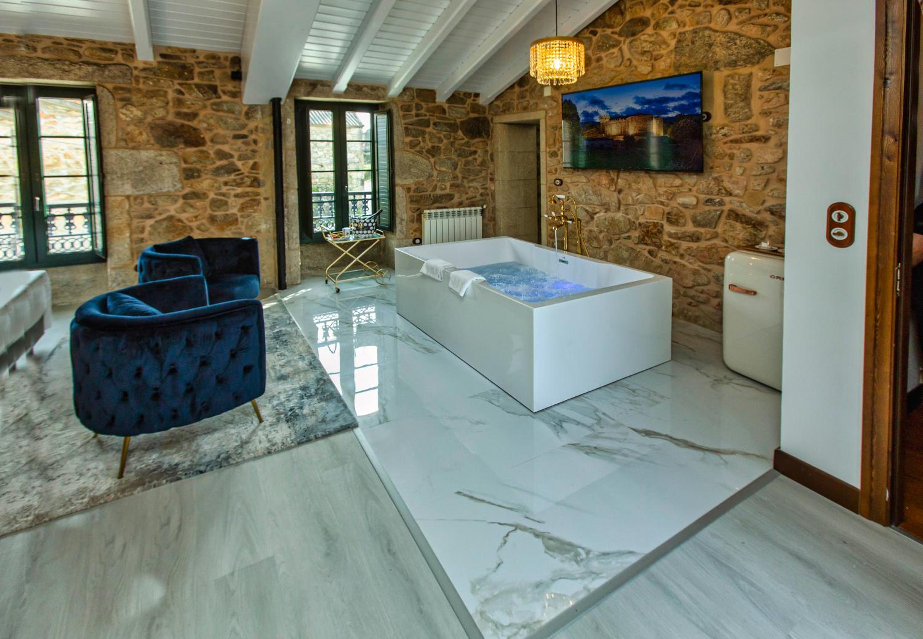 Casa de Lema Boutique