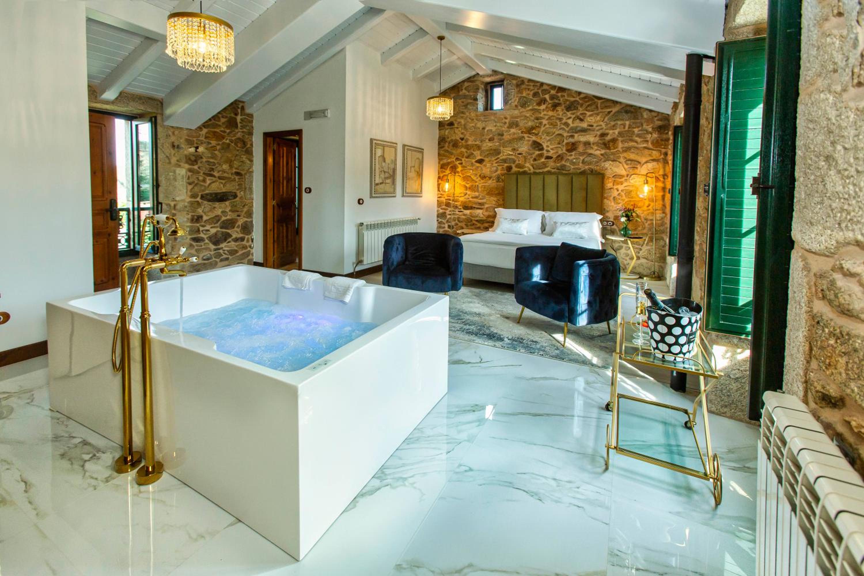 Casa de Lema Boutique