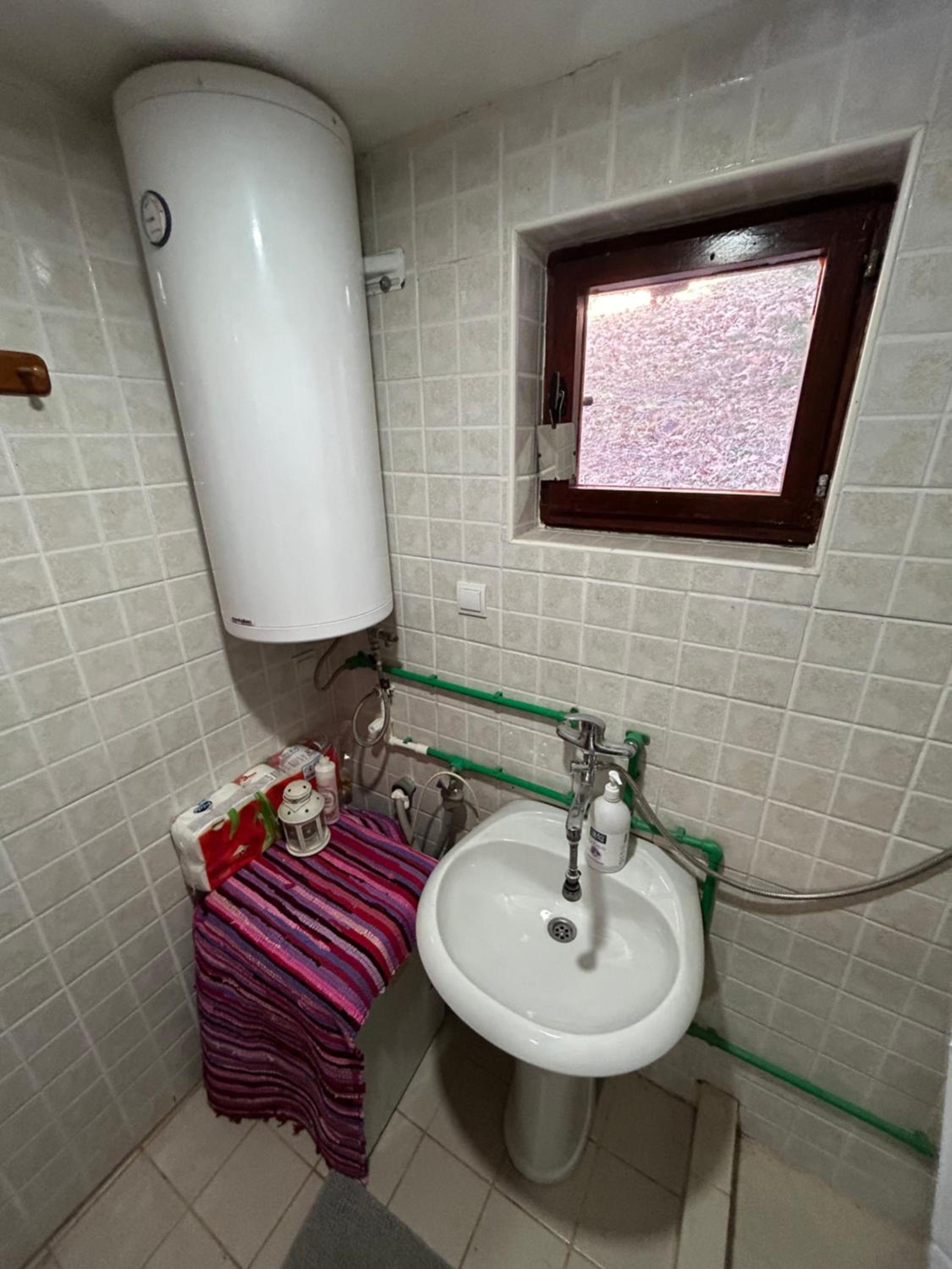 Photo 27