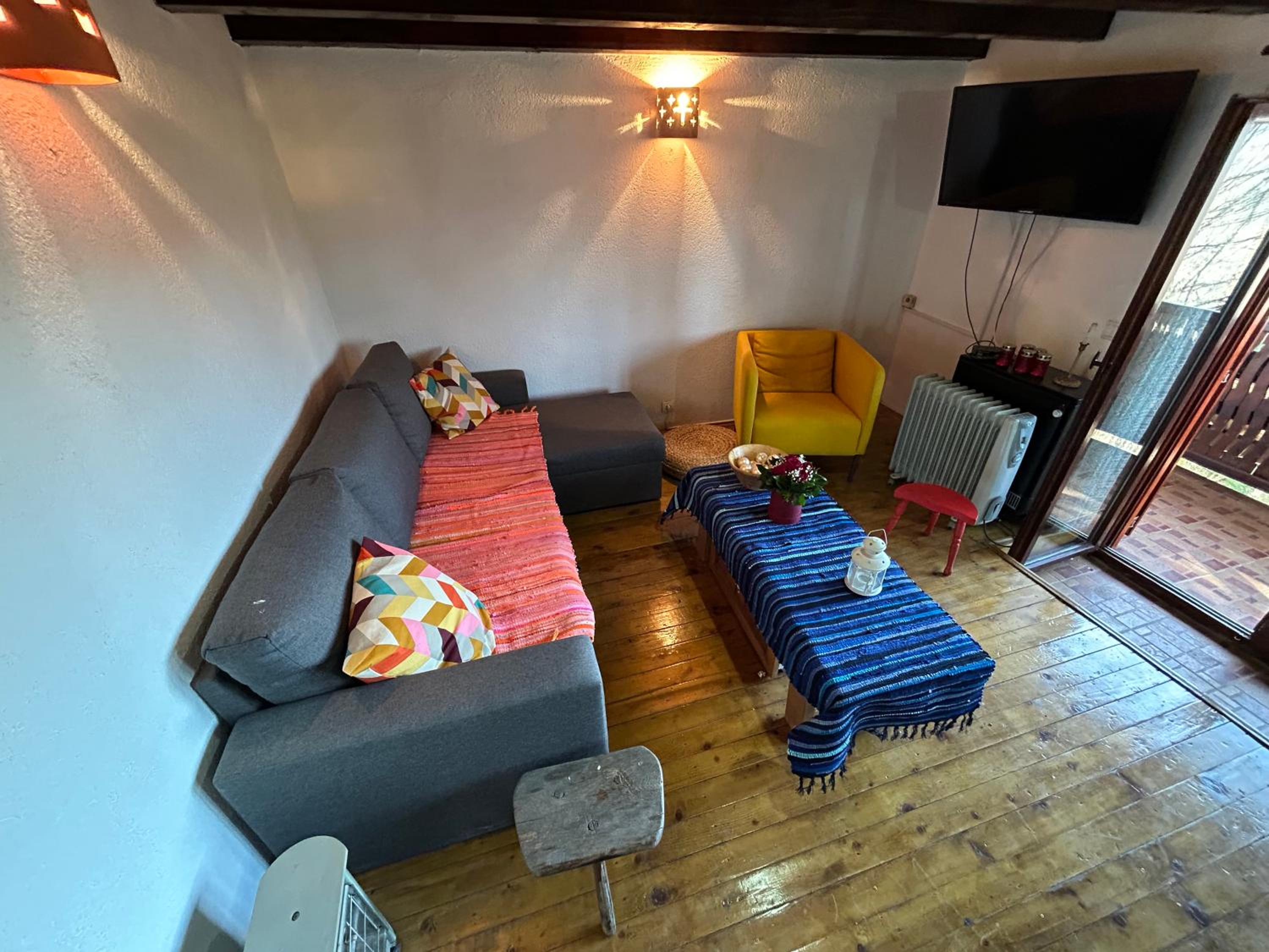 Photo 16