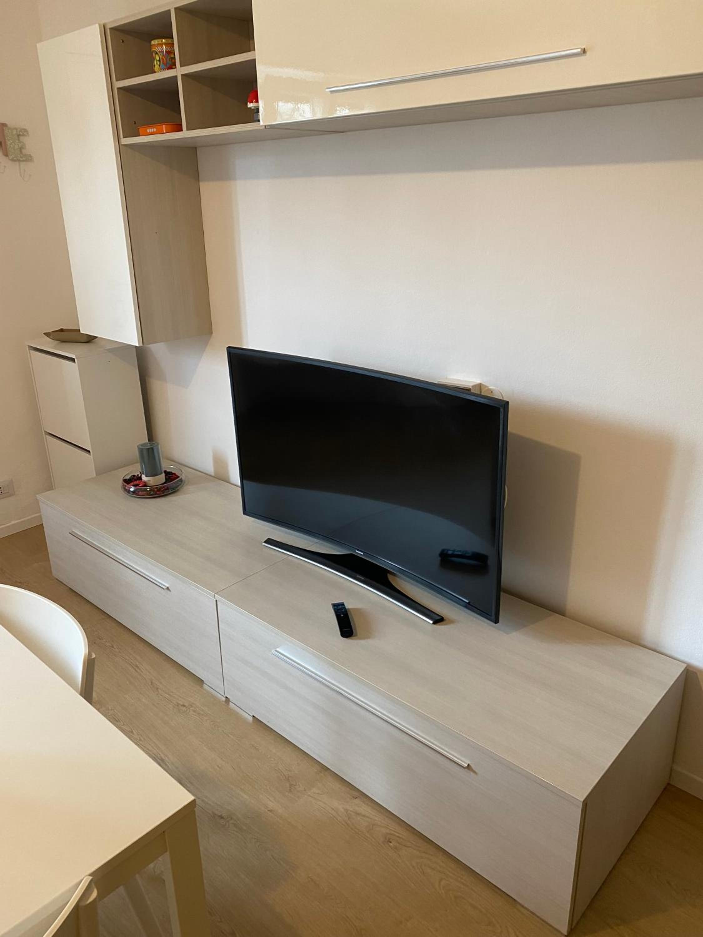 MMBook Appartamento In Villa