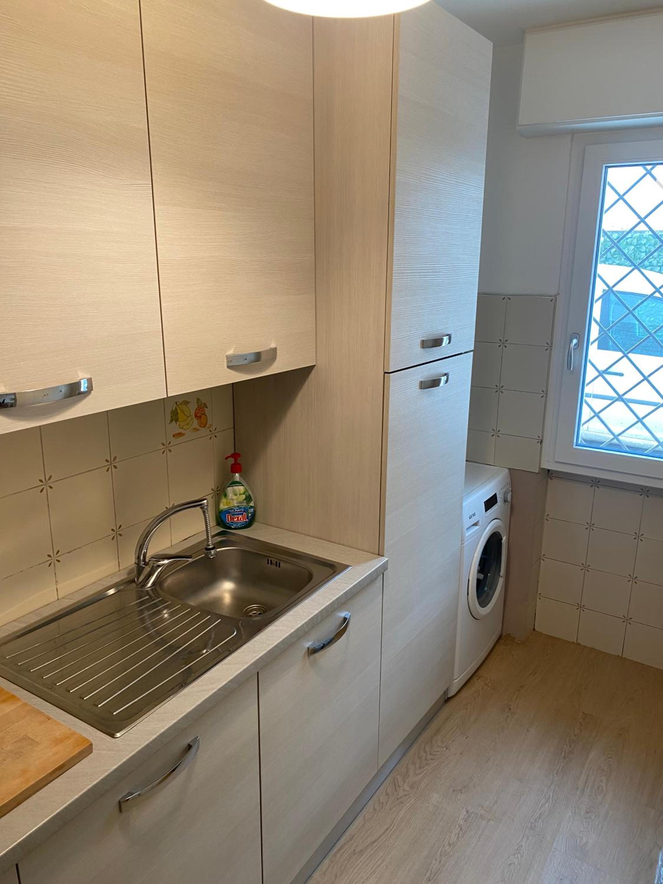 MMBook Appartamento In Villa