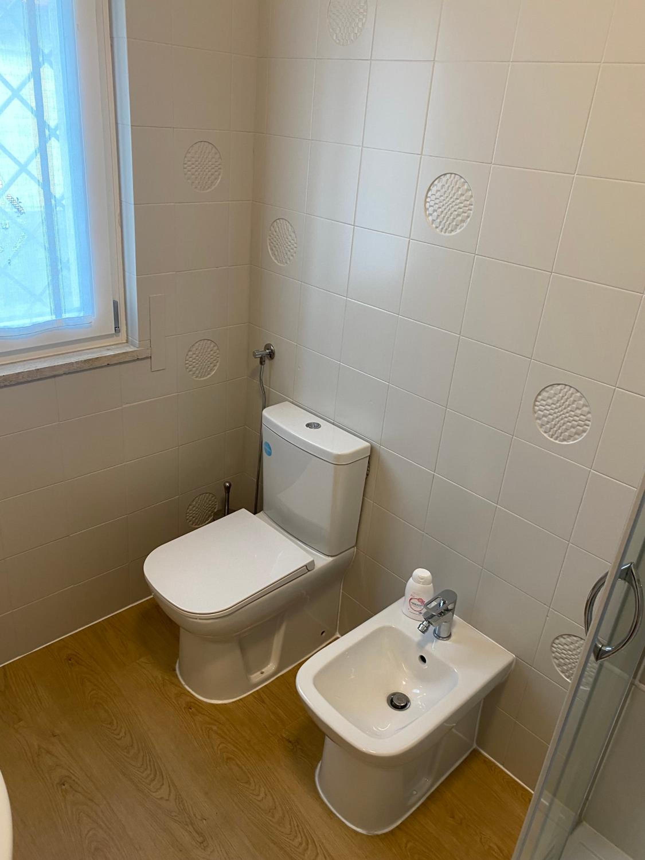 MMBook Appartamento In Villa