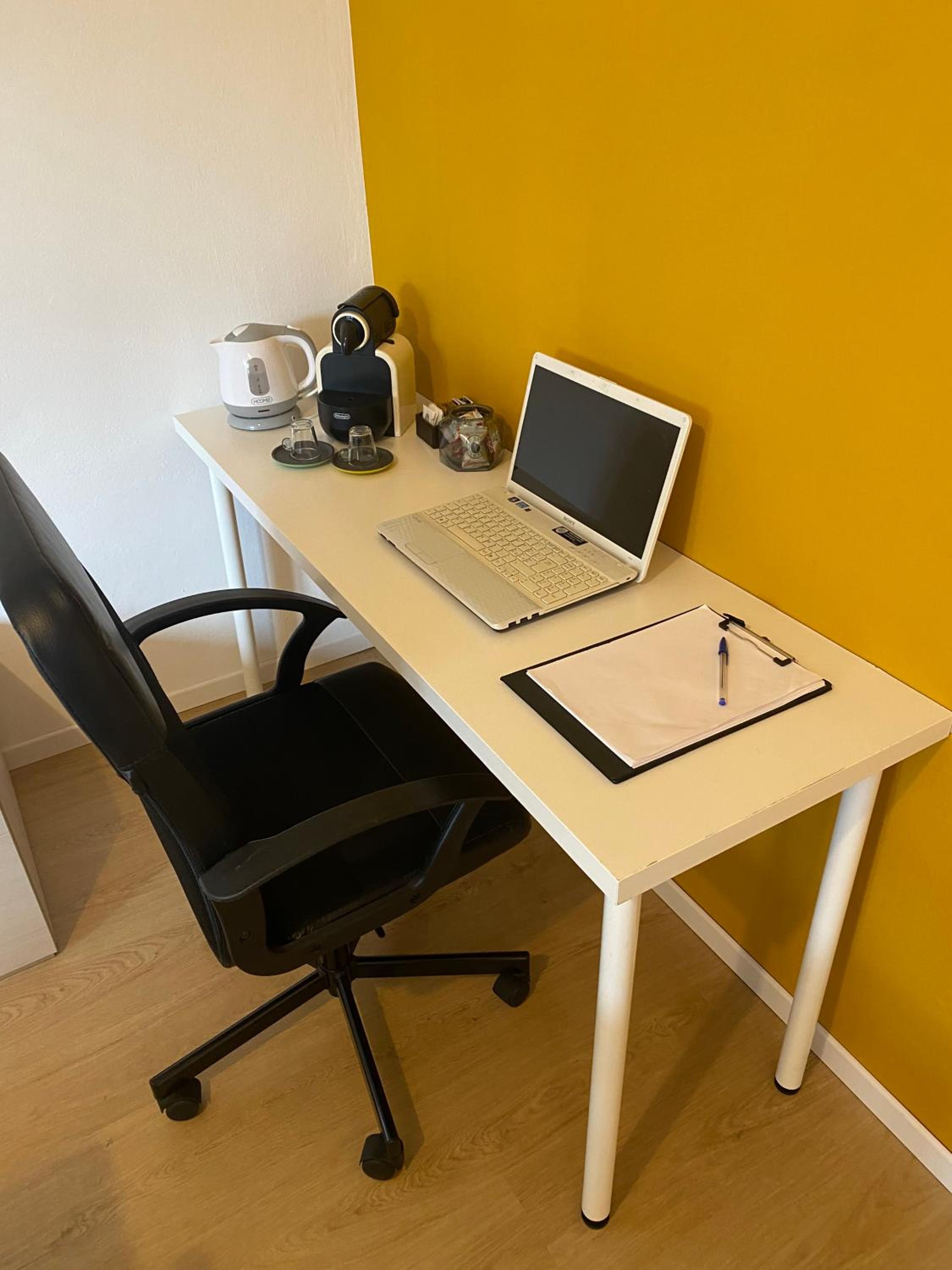 MMBook Appartamento In Villa