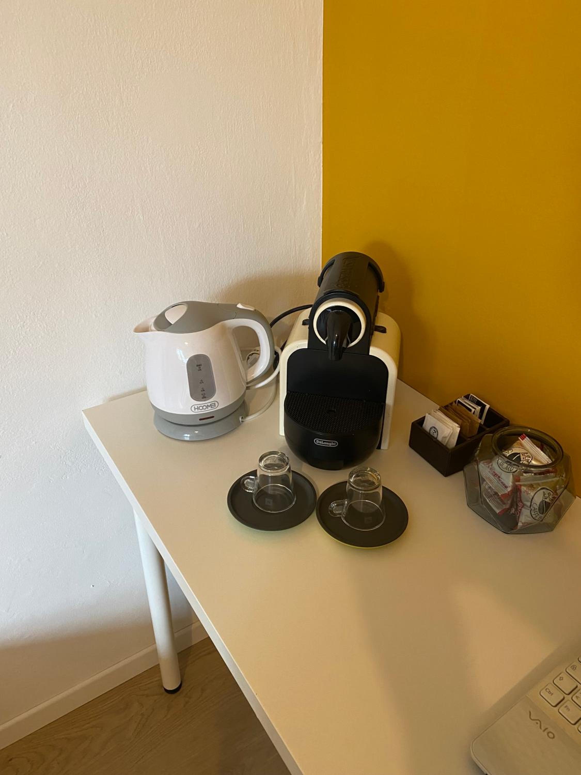 MMBook Appartamento In Villa