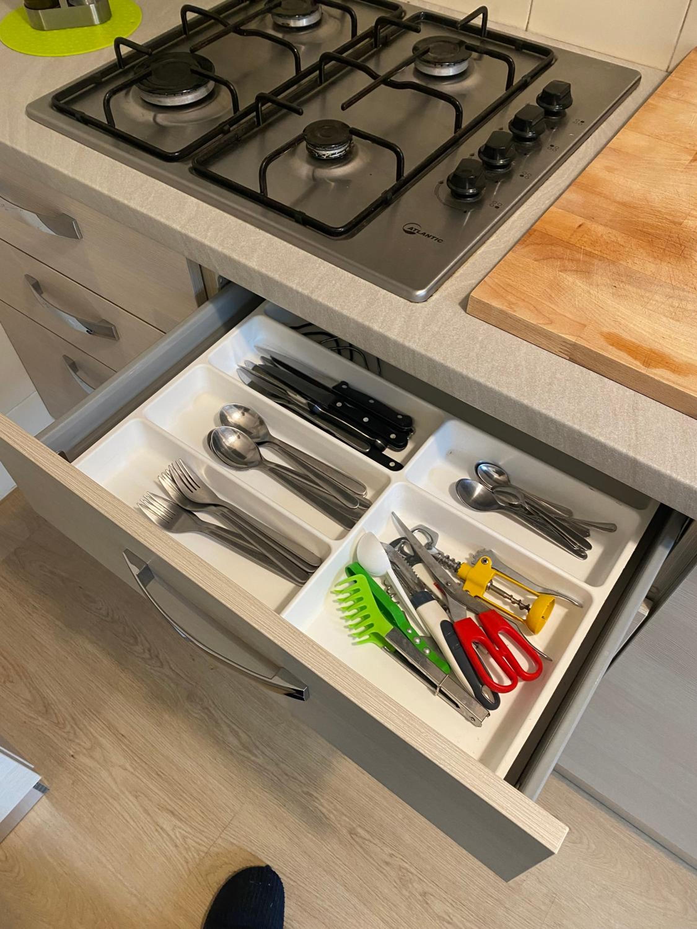 MMBook Appartamento In Villa