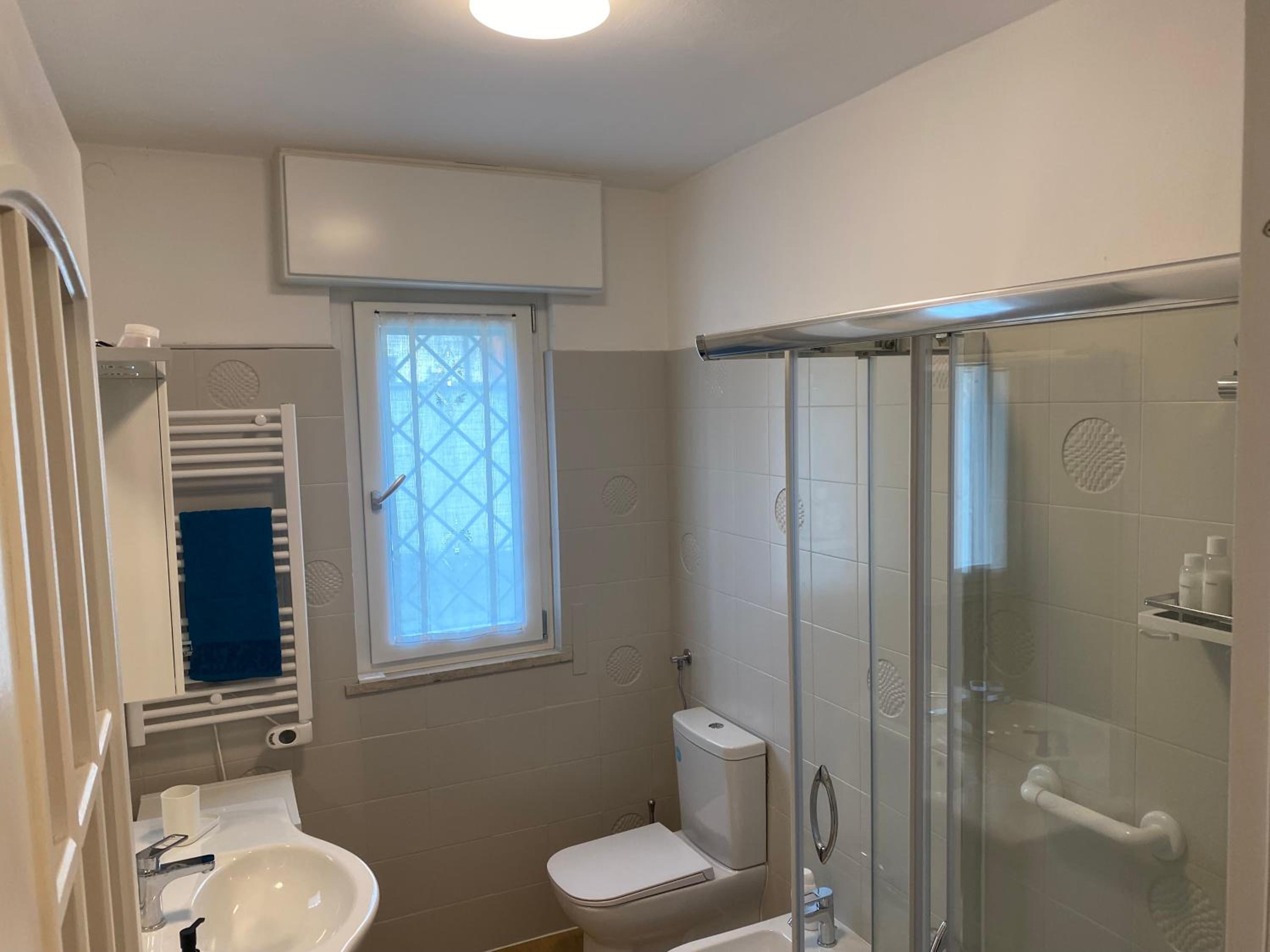 MMBook Appartamento In Villa