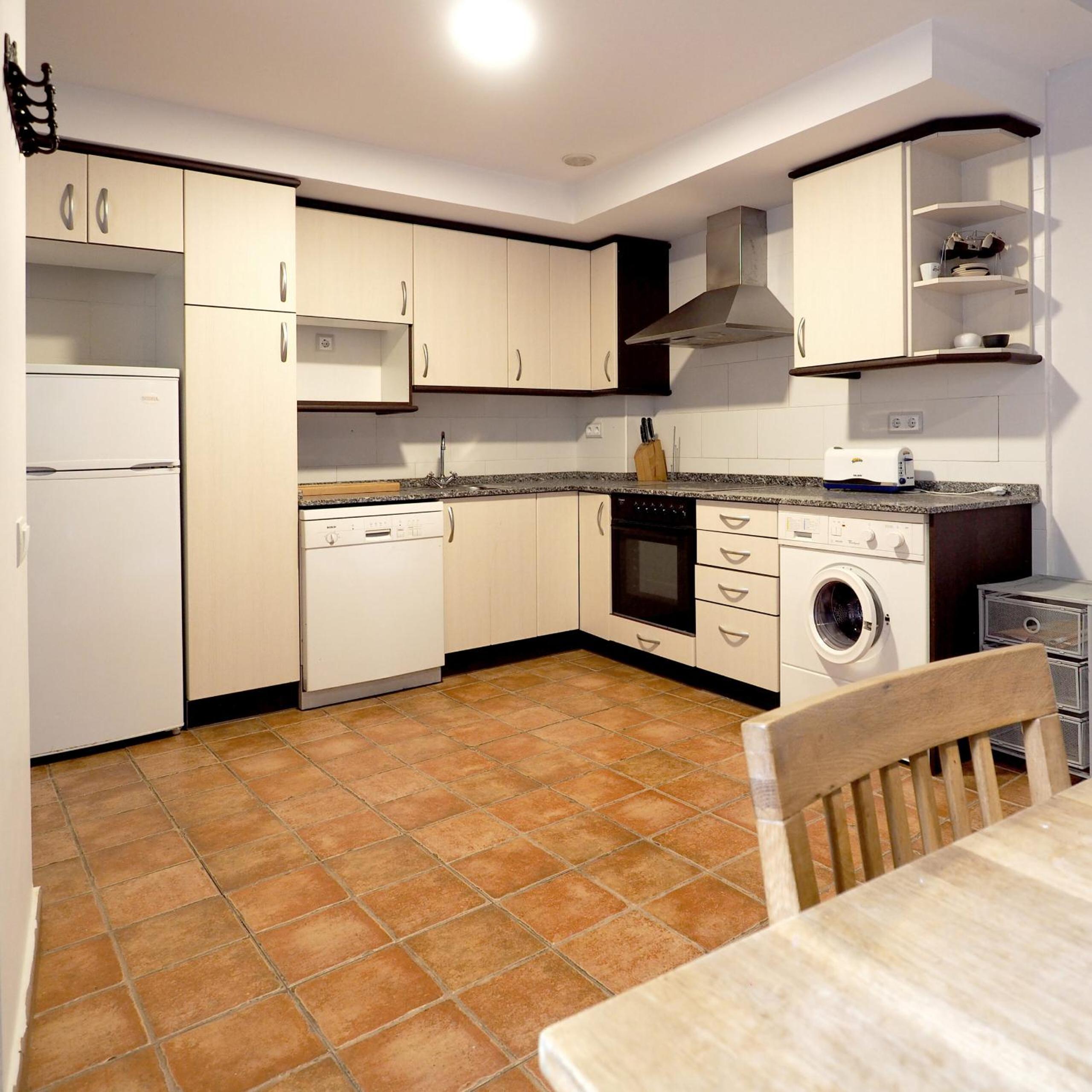 Apartamentos Angelus Plaza Mayor de Graus