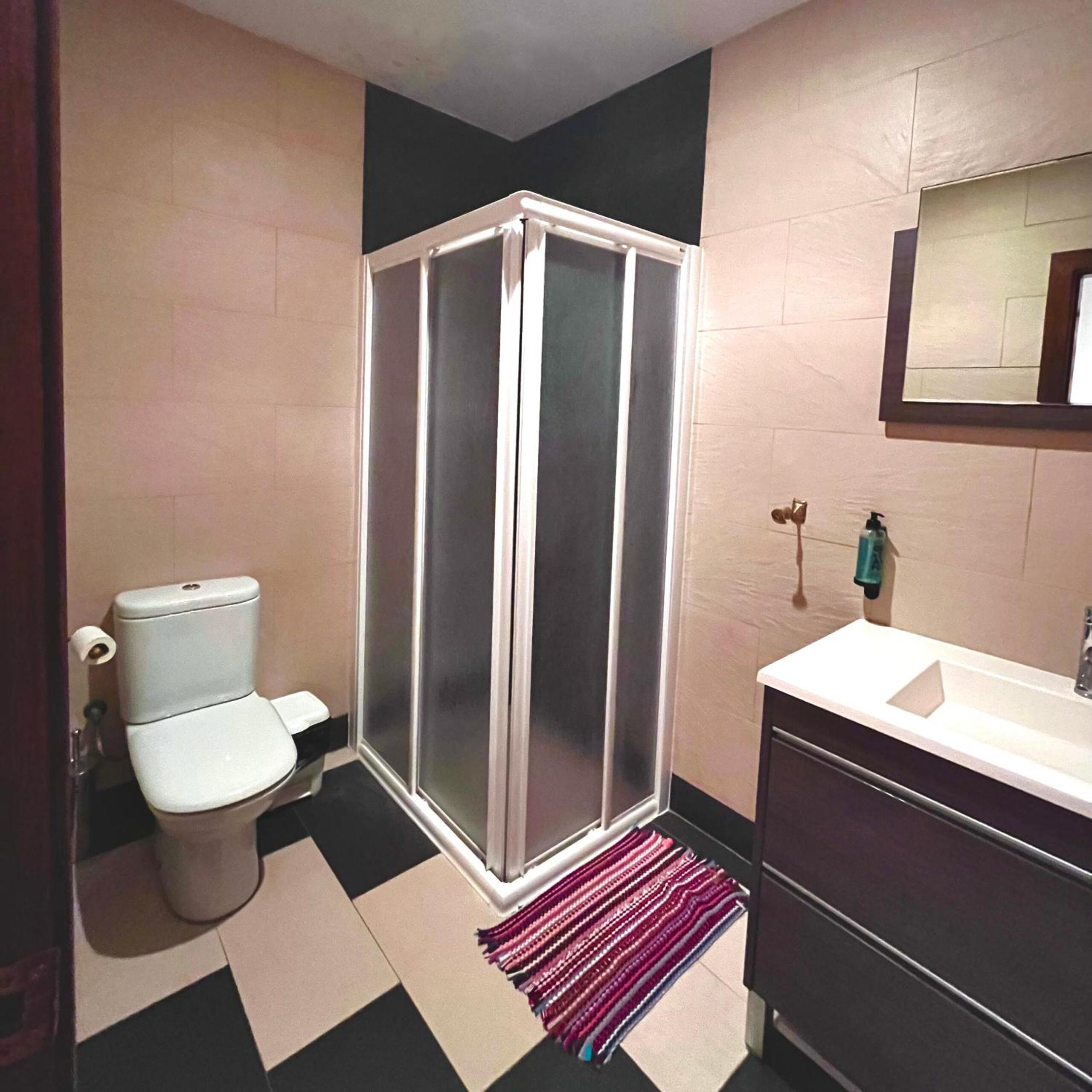 Apartamentos Angelus Plaza Mayor de Graus