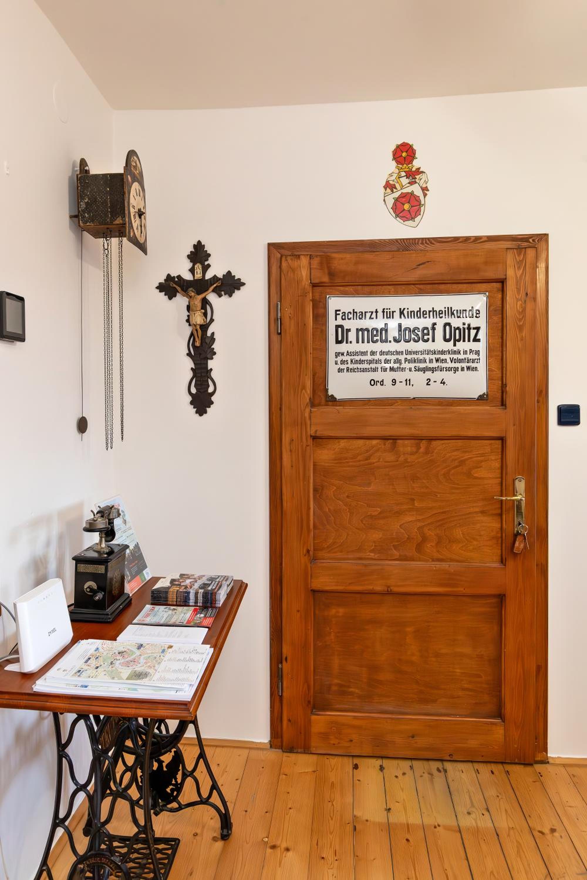 Photo 32