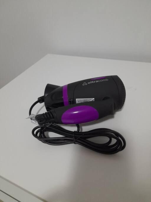 other
