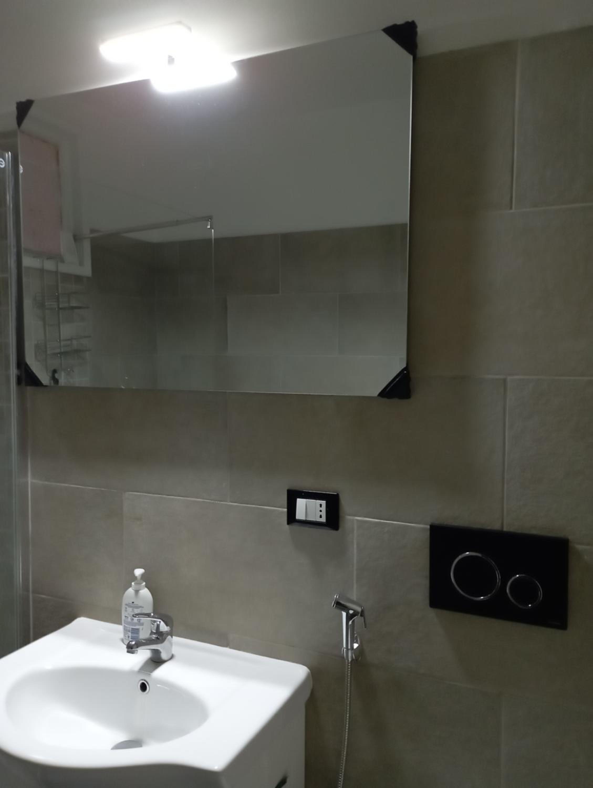 Zen Accommodations Grand Canal