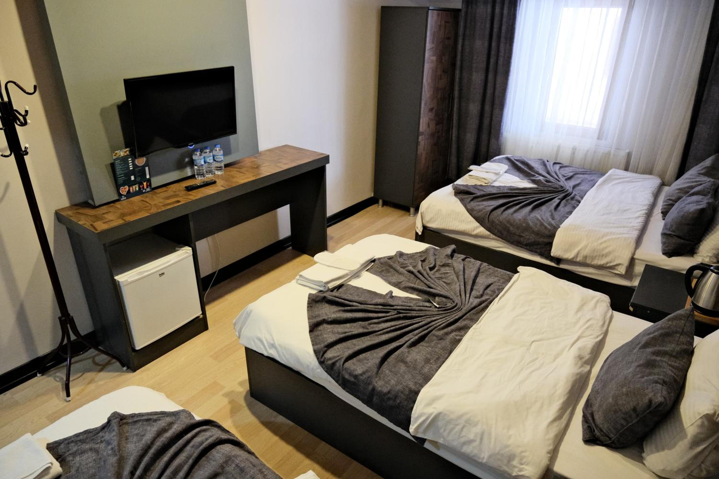 Atlas Otel