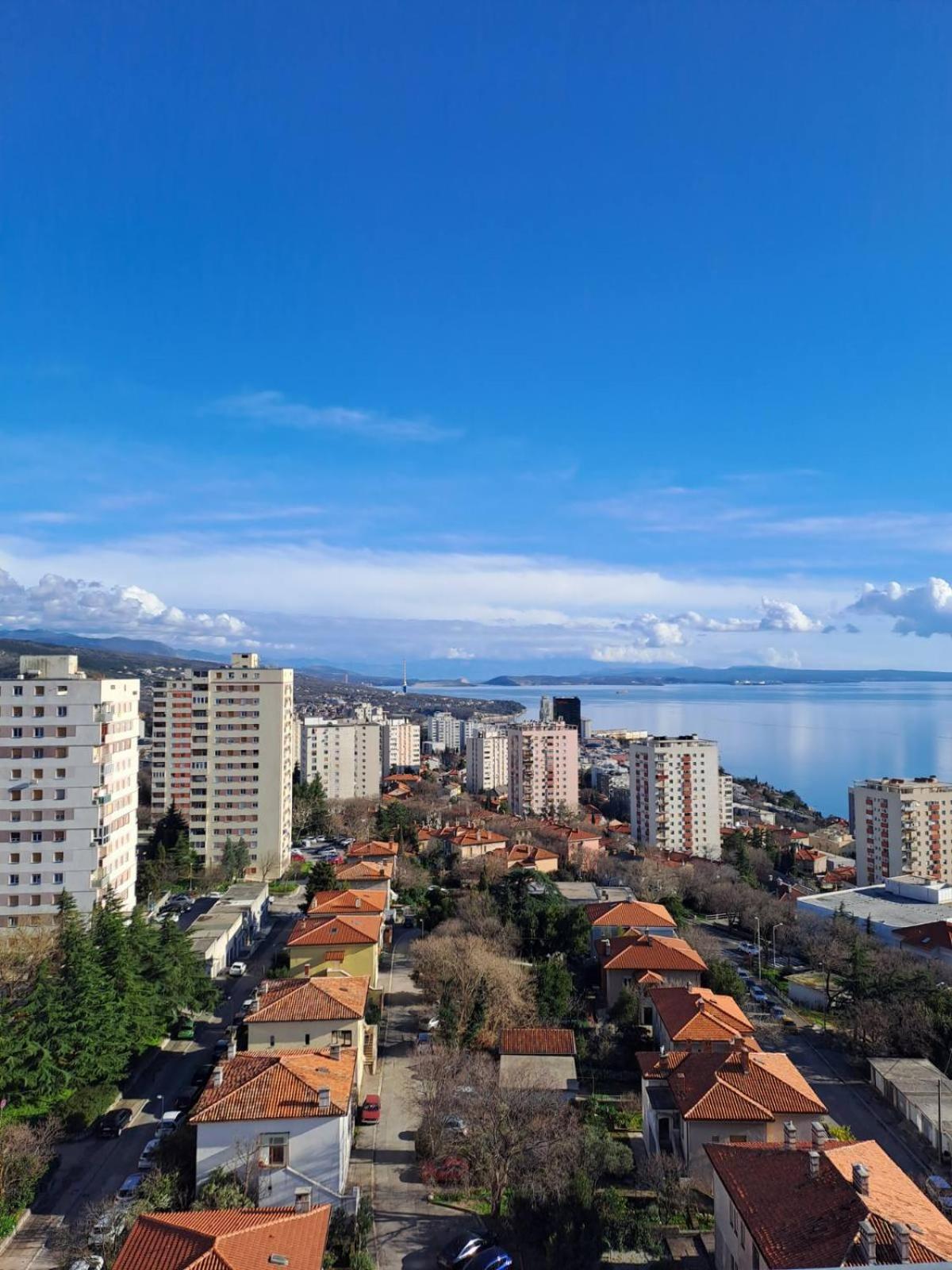 Blue Sky view 4
