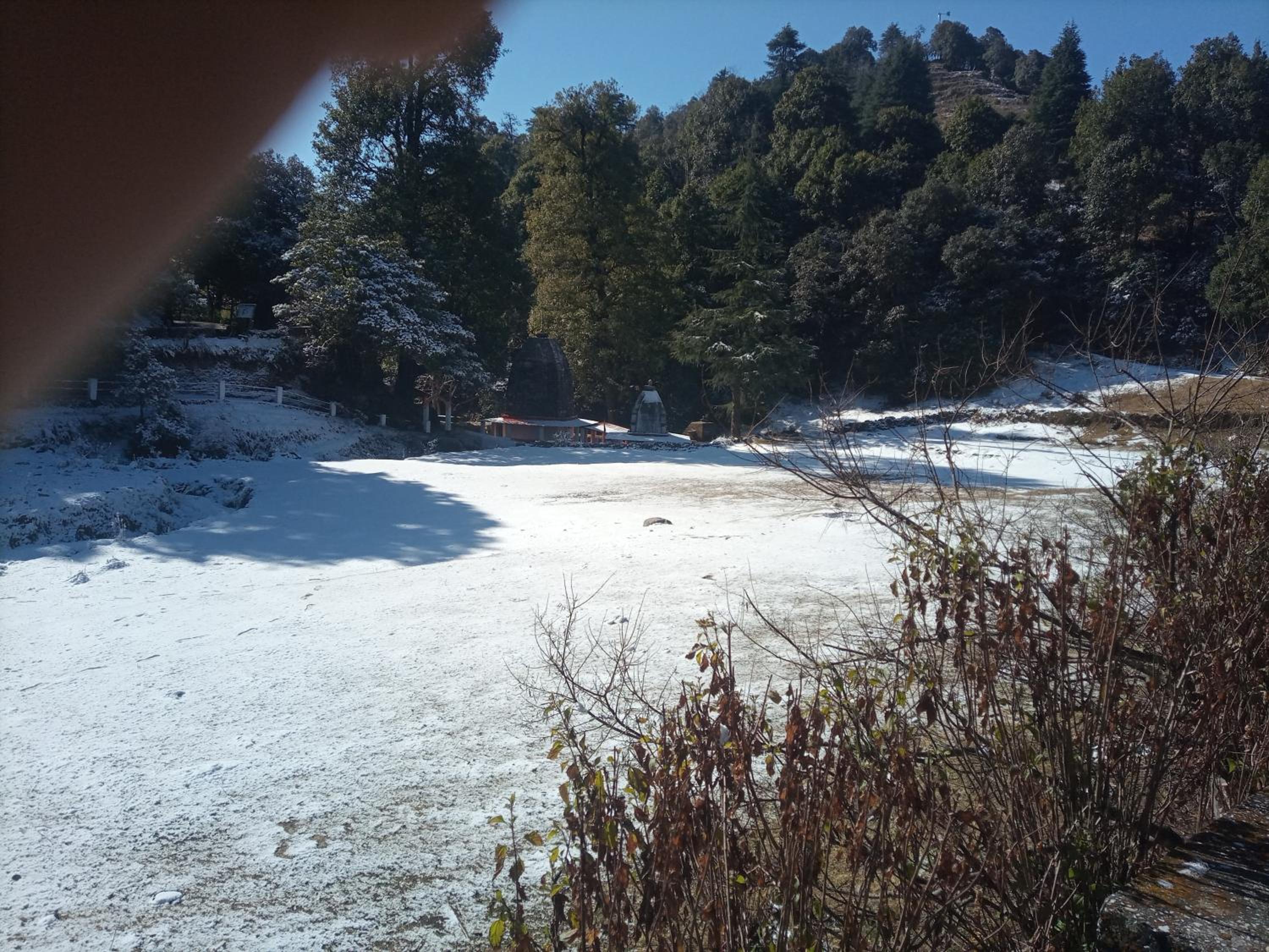 Photo 19