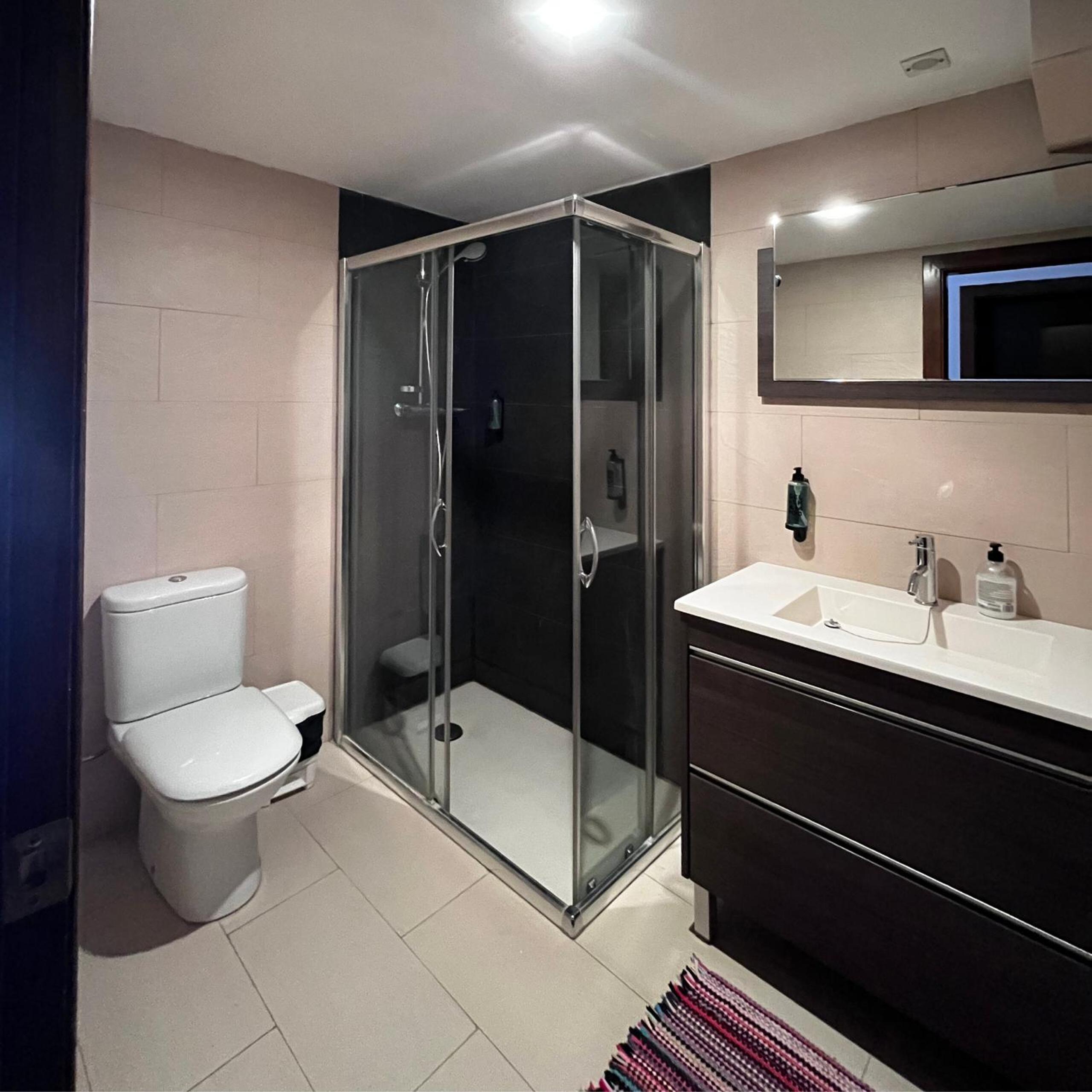 Apartamentos Angelus Plaza Mayor de Graus