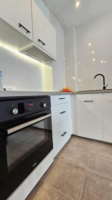 Atlantico Flamingo
