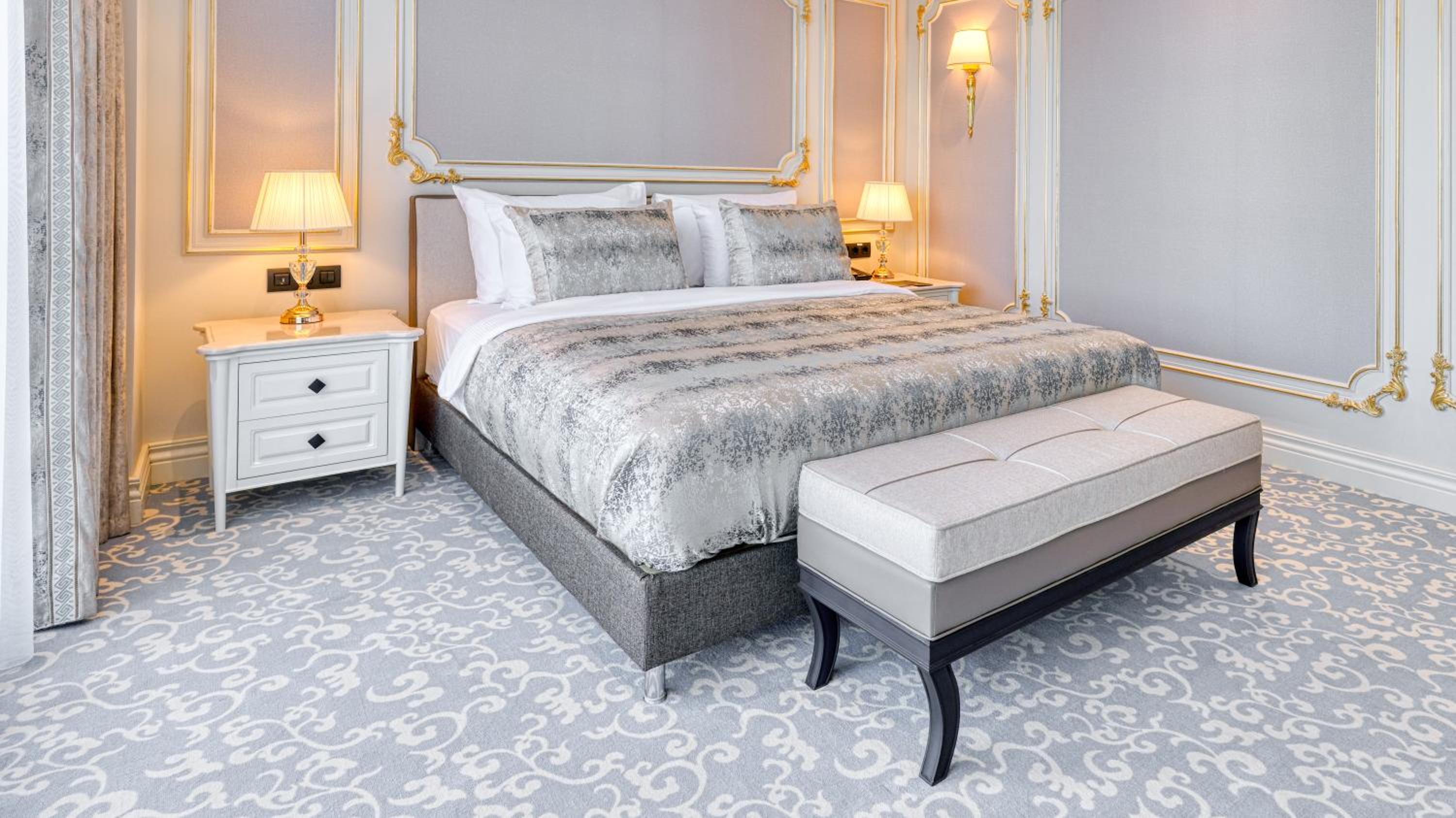 Dekalb Otel - Image 119