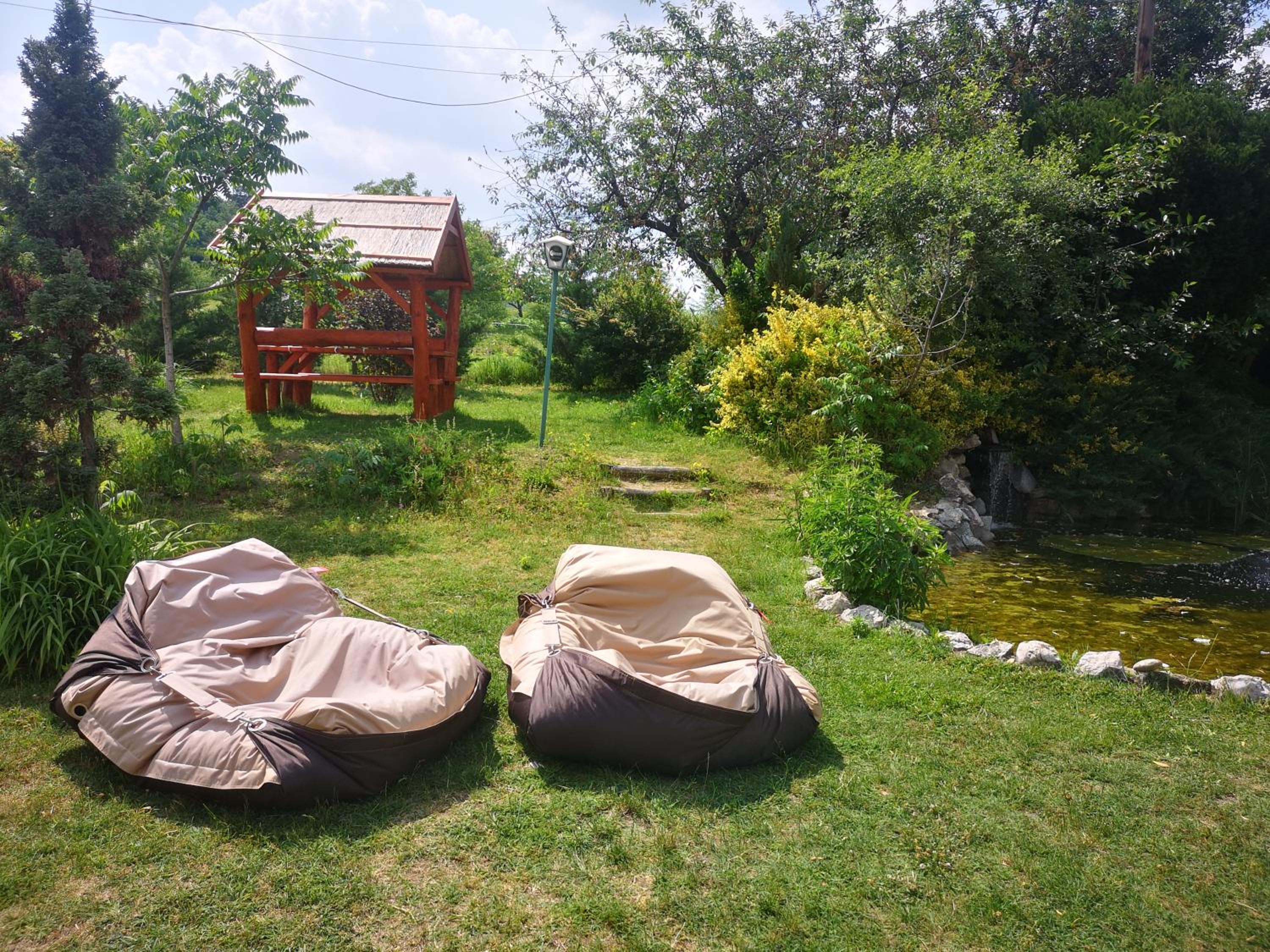 Photo 43
