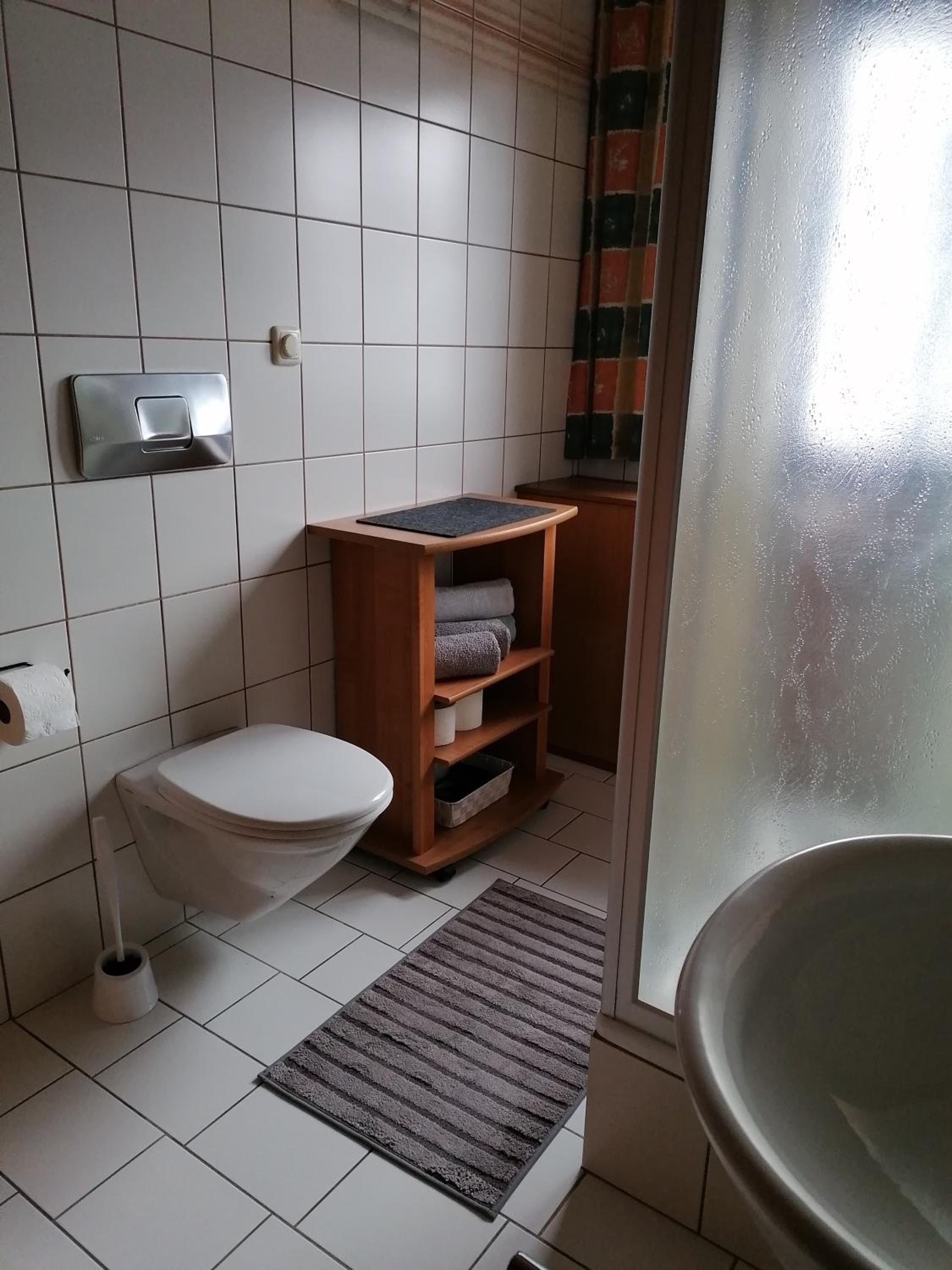Haus Ackerer