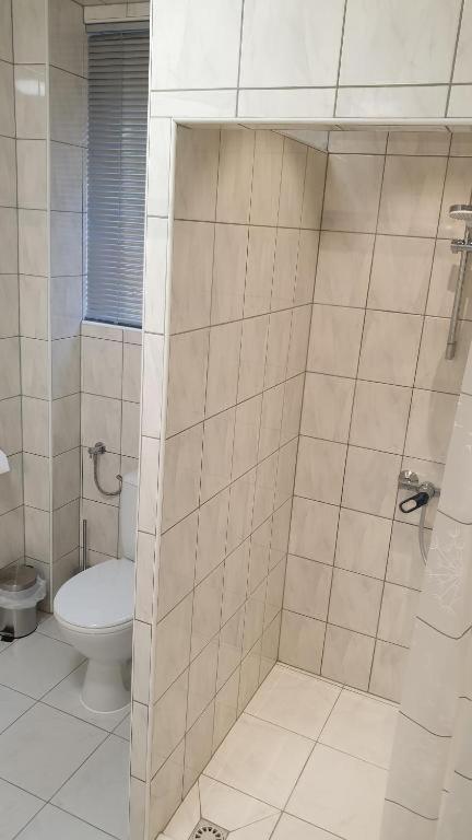 Pension Seevetal