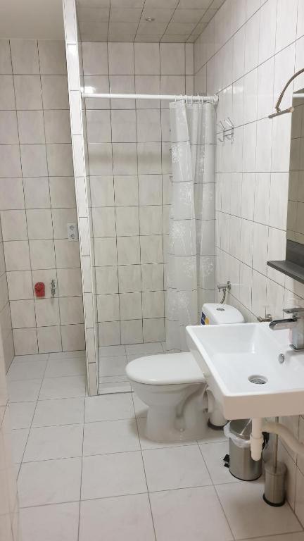 Pension Seevetal