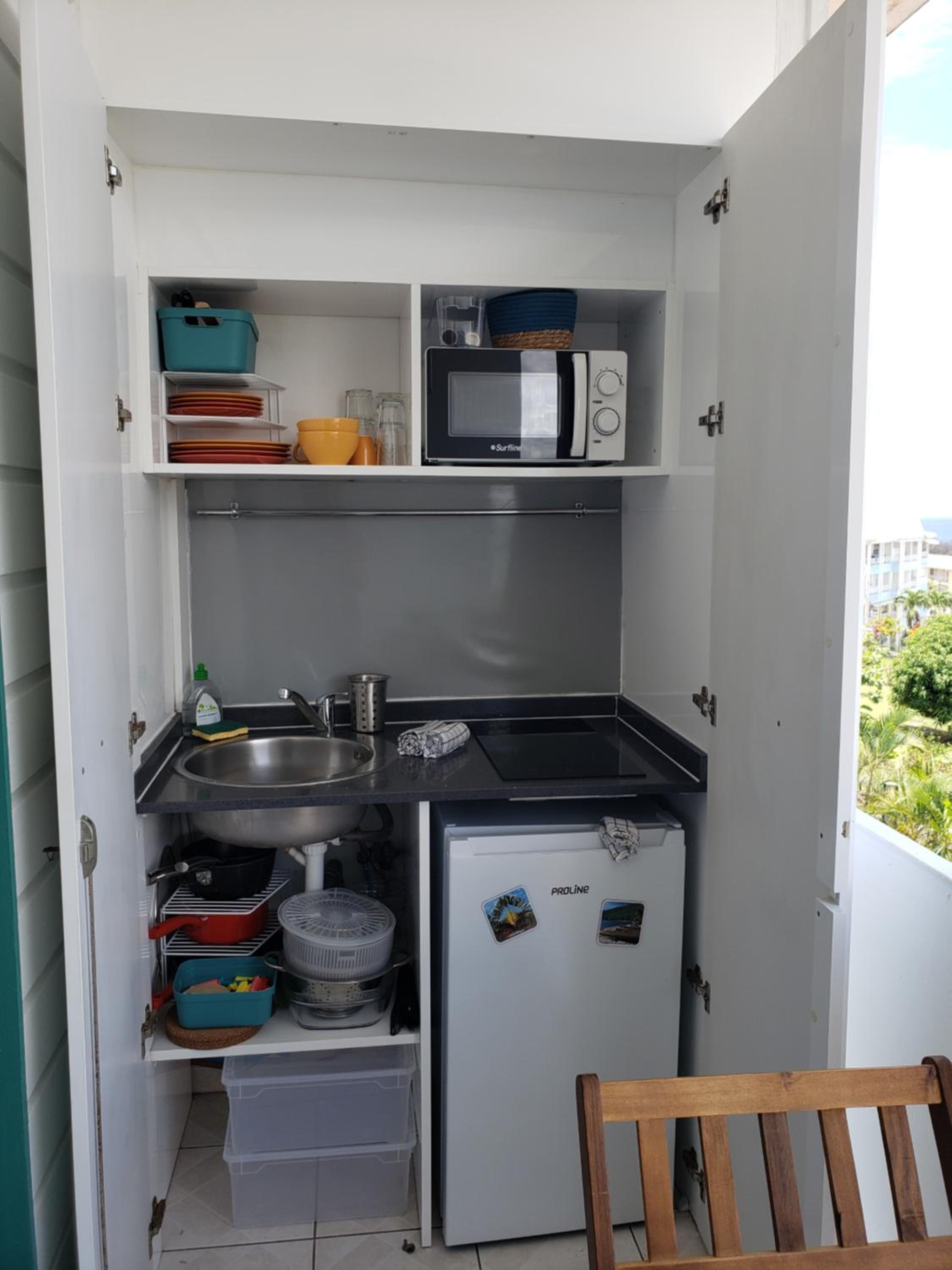 Photo 14