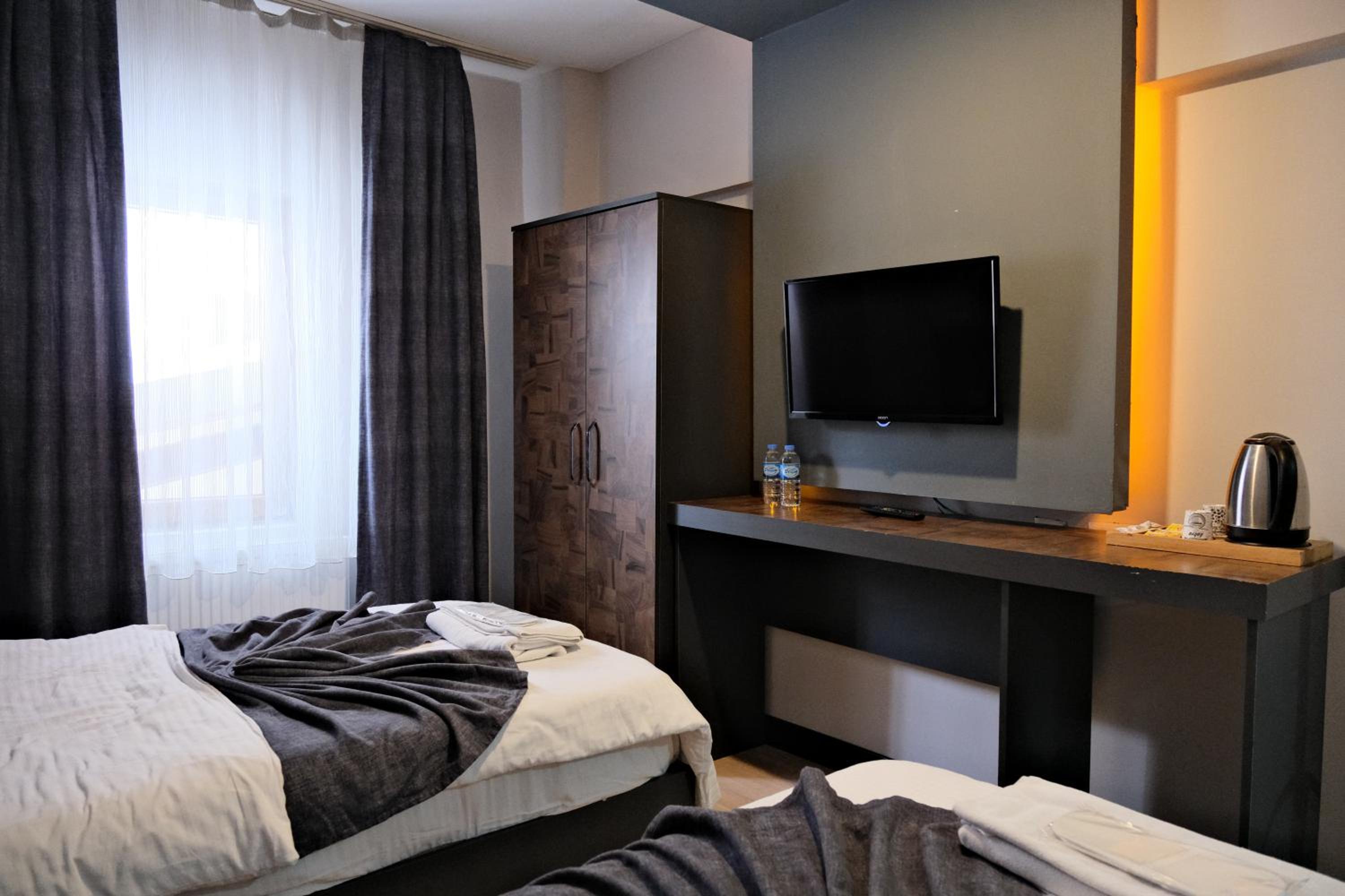Atlas Otel