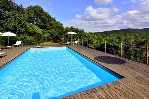 Tenuta Casabianca